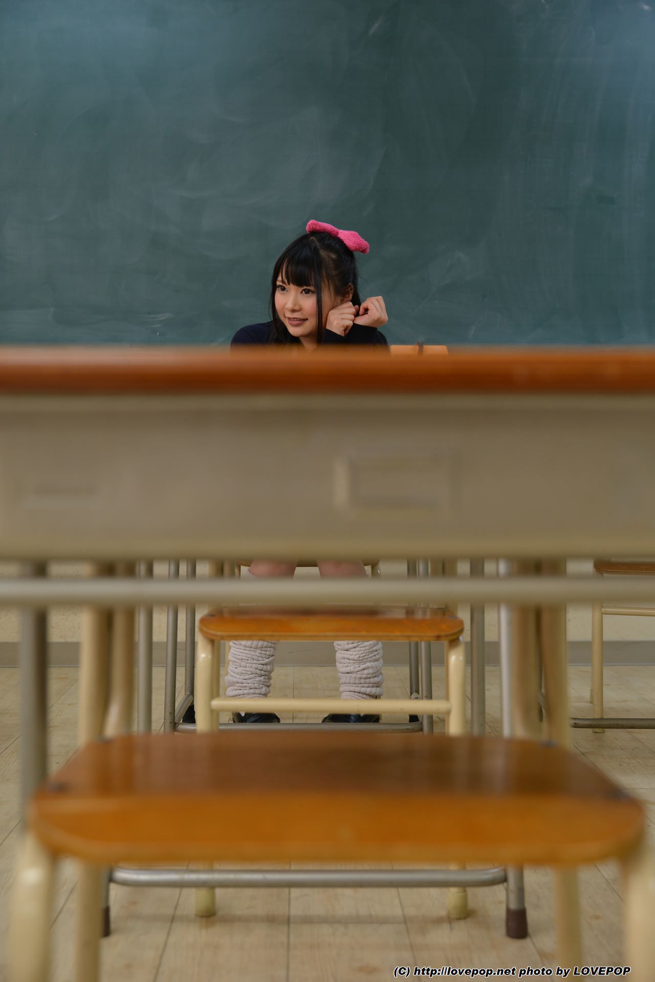 なつめ愛莉 Airi Natsume Set4-图0