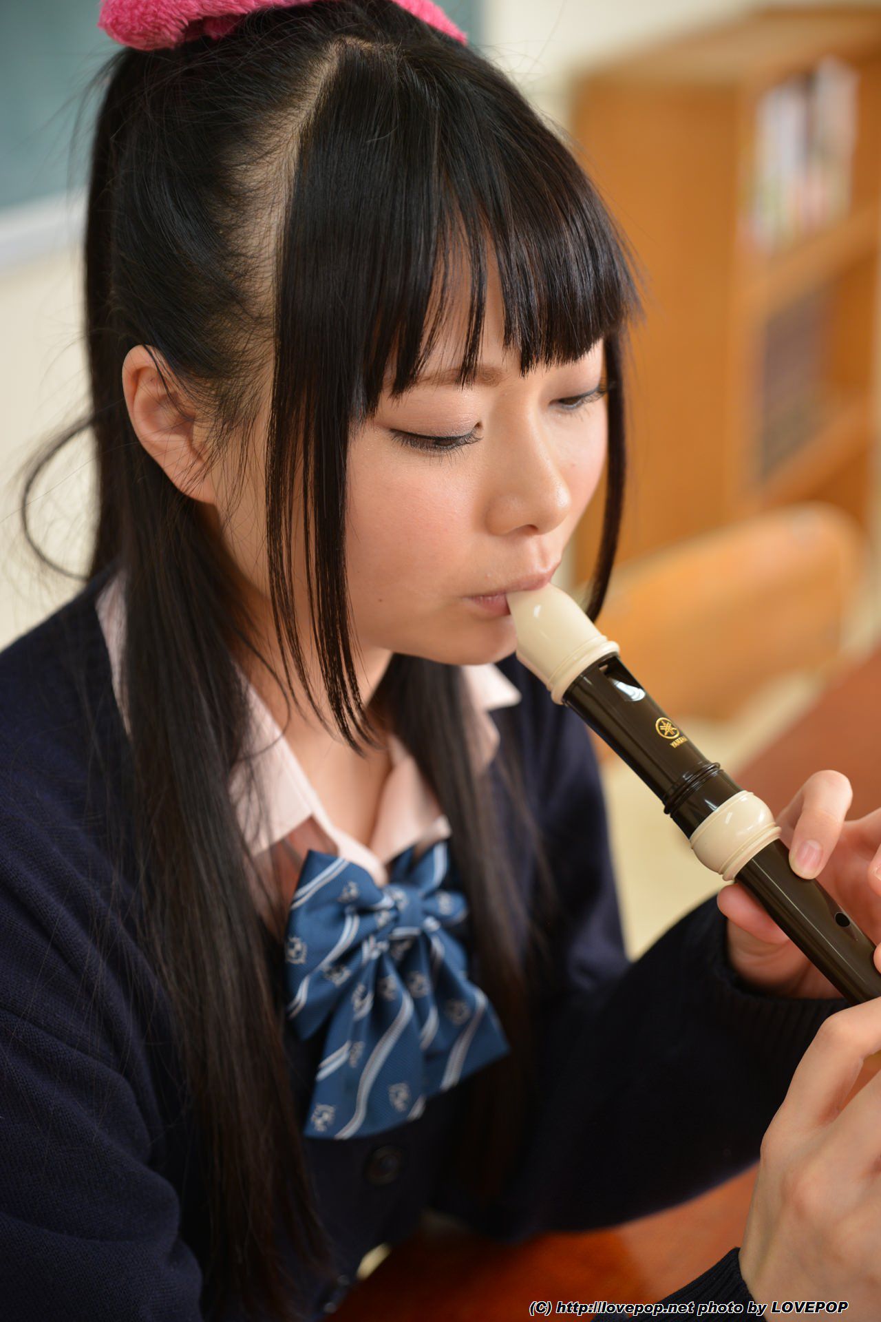 なつめ愛莉 Airi Natsume Set4-图14