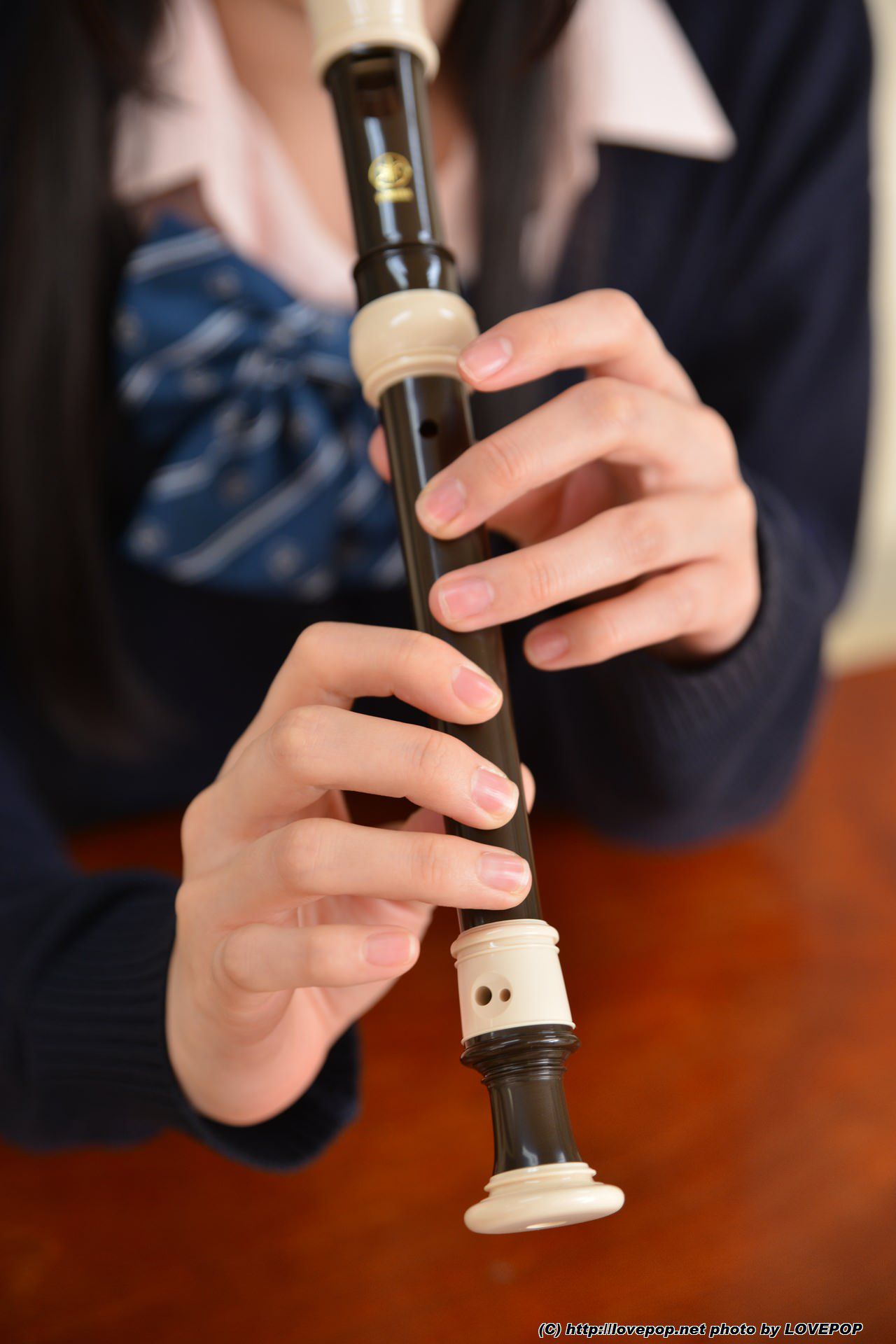 なつめ愛莉 Airi Natsume Set4-图15