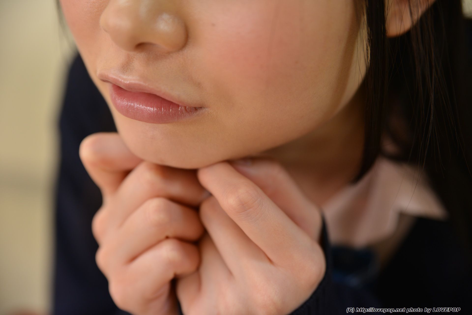 なつめ愛莉 Airi Natsume Set4-图3