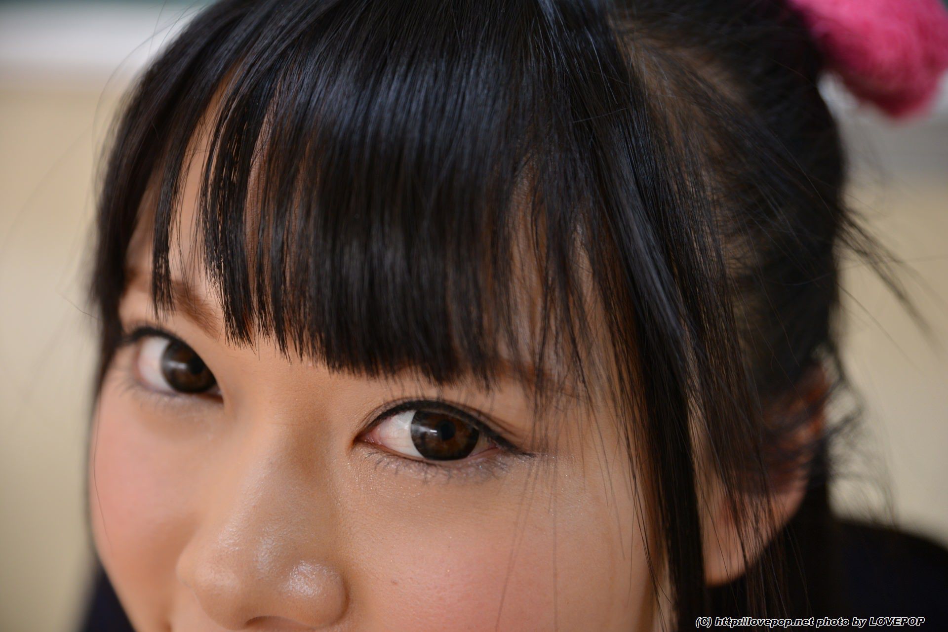 なつめ愛莉 Airi Natsume Set4-图4