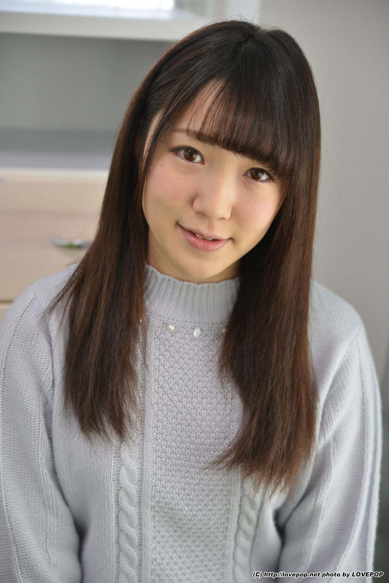 Mayura Kawase 川瀬まゆら/川濑真由罗 Set1-图13