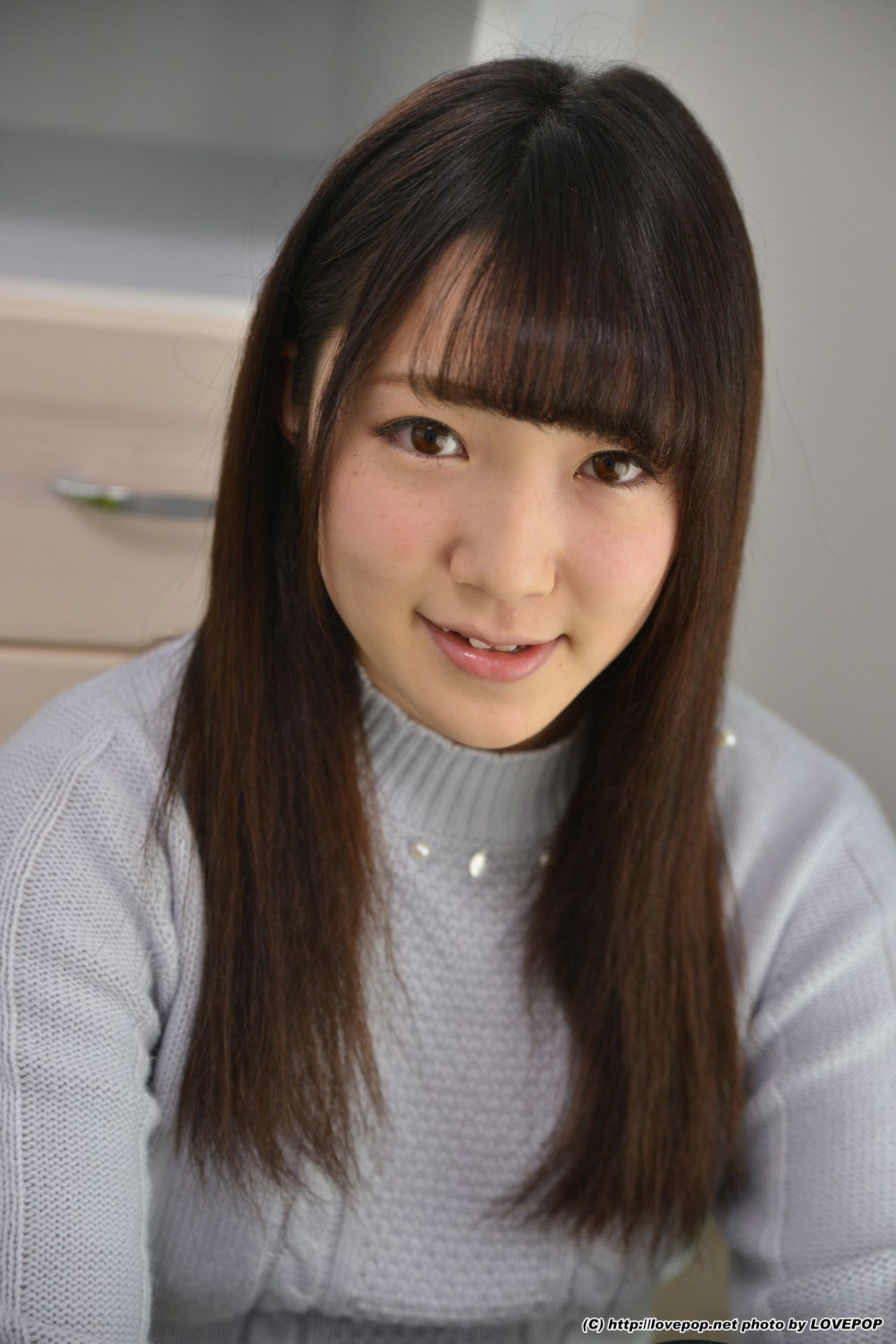 Mayura Kawase 川瀬まゆら/川濑真由罗 Set1-图21