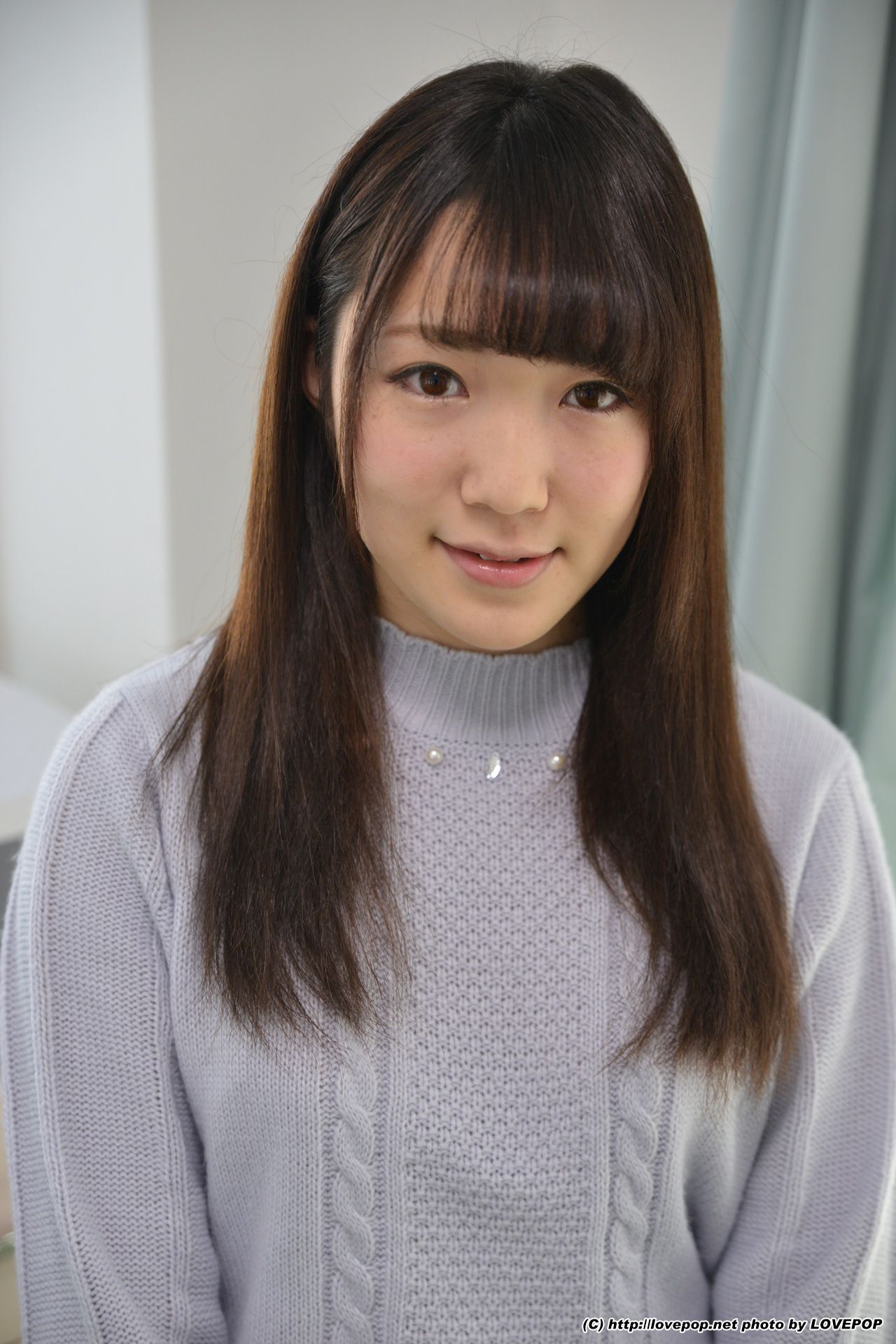 Mayura Kawase 川瀬まゆら/川濑真由罗 Set1-图24