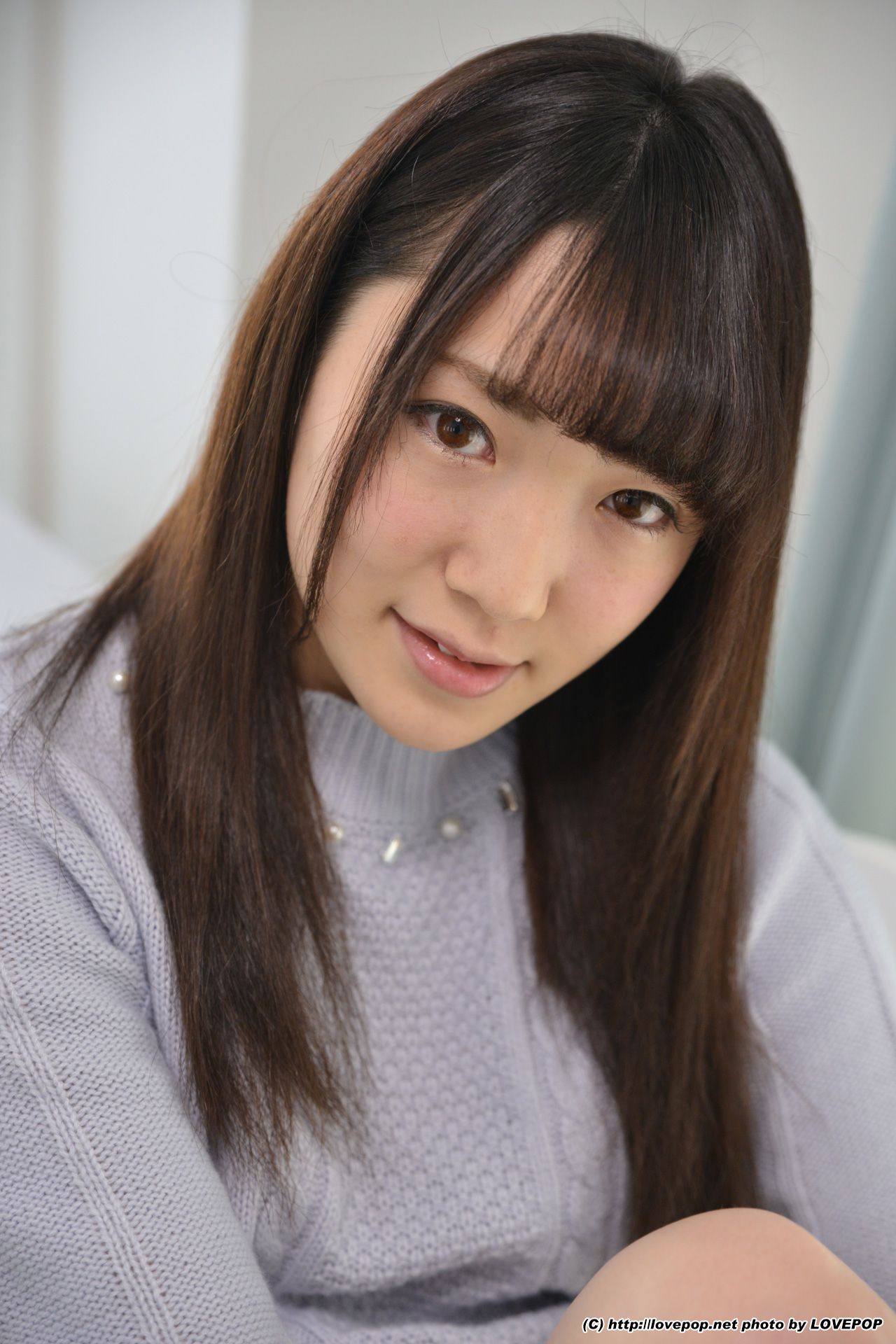 Mayura Kawase 川瀬まゆら/川濑真由罗 Set1-图67