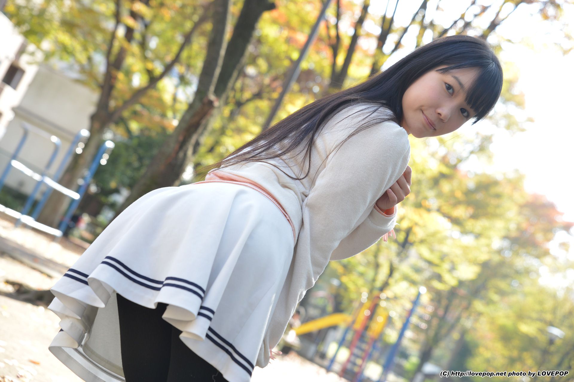 春日野結衣 Yui Kasugano Set1-图9