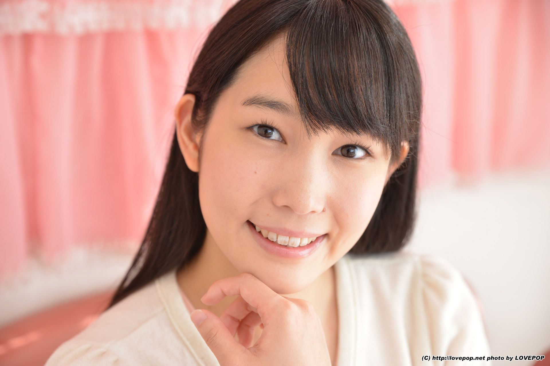 春日野結衣 Yui Kasugano Set1-图25