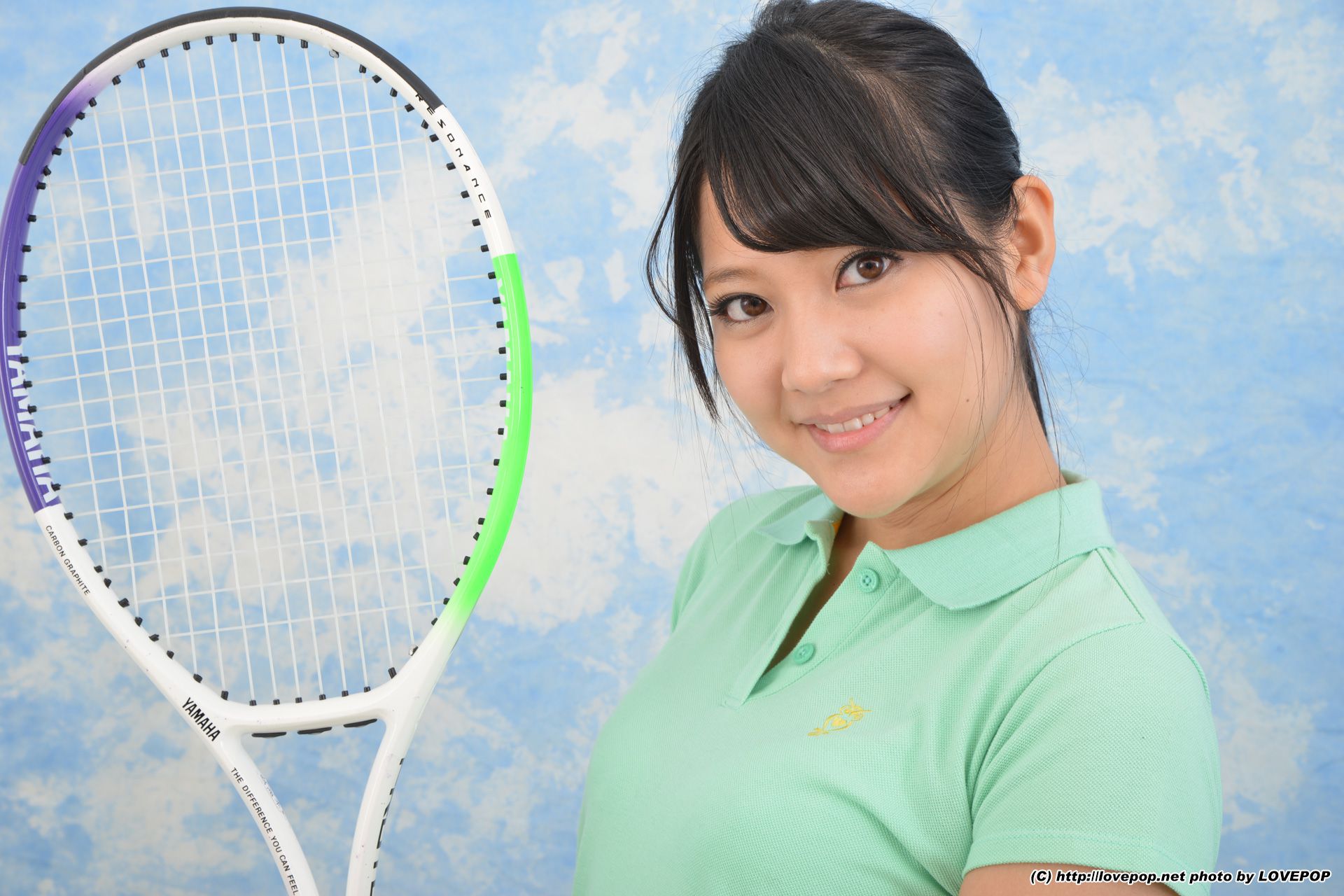 Mai Tamaki 玉城麻衣/玉城マイ Set3-图2