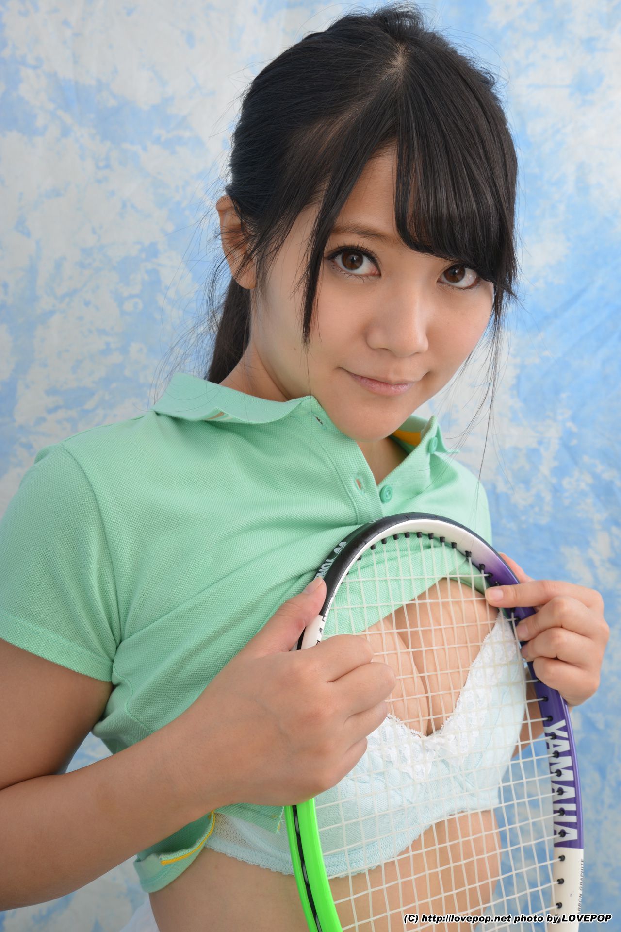 Mai Tamaki 玉城麻衣/玉城マイ Set3-图38