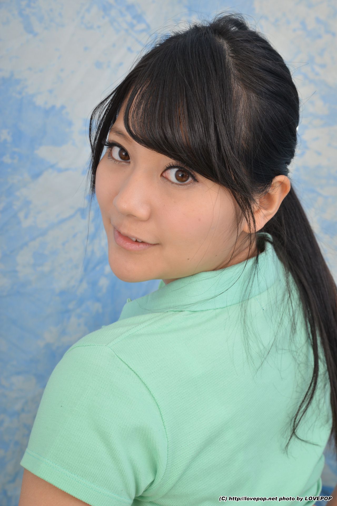 Mai Tamaki 玉城麻衣/玉城マイ Set3-图49