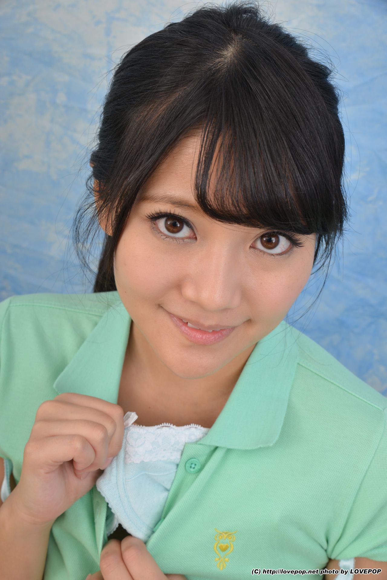 Mai Tamaki 玉城麻衣/玉城マイ Set3-图65