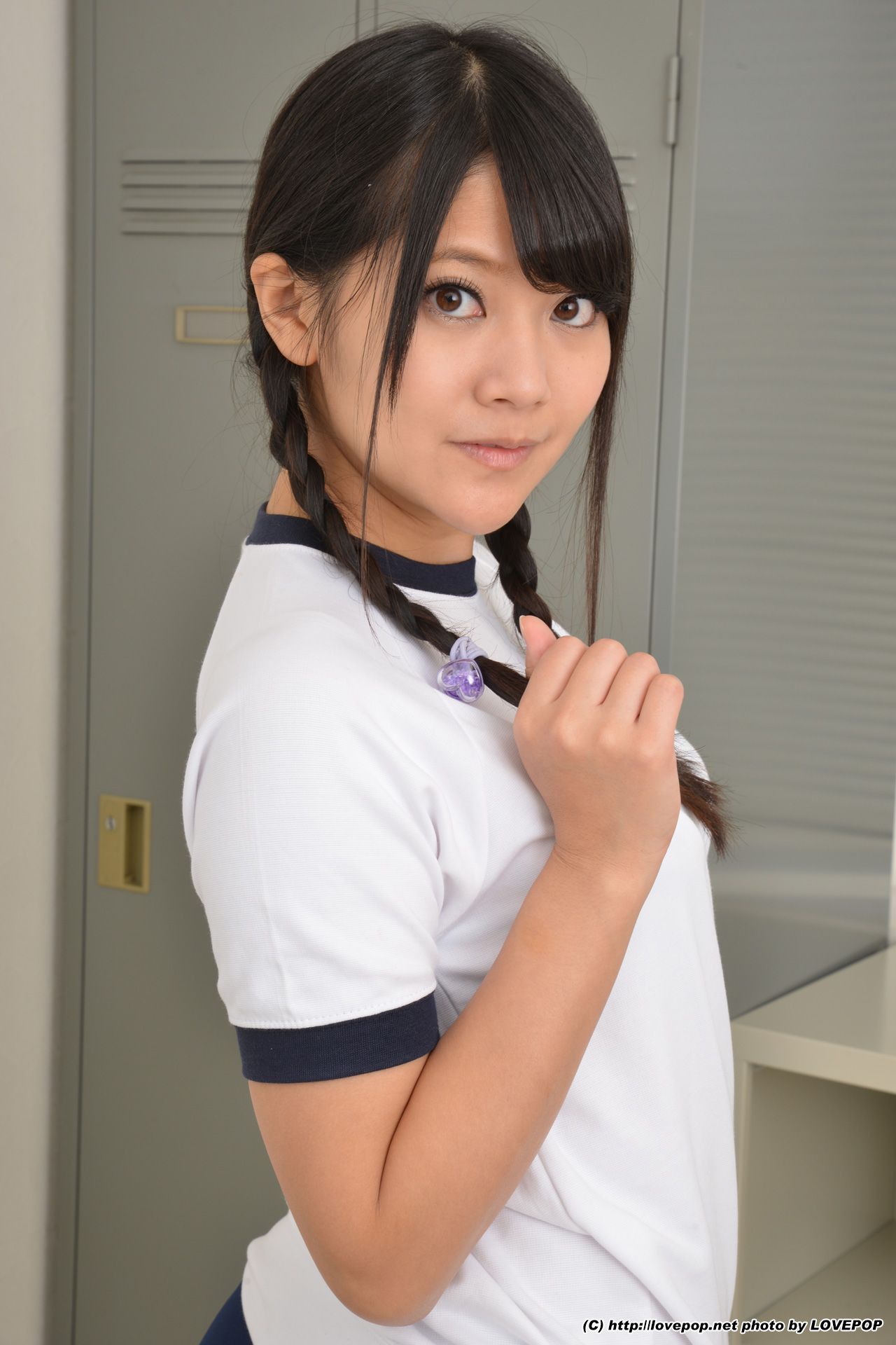 玉城マイ/玉城麻衣 Mai Tamaki Set4-图9