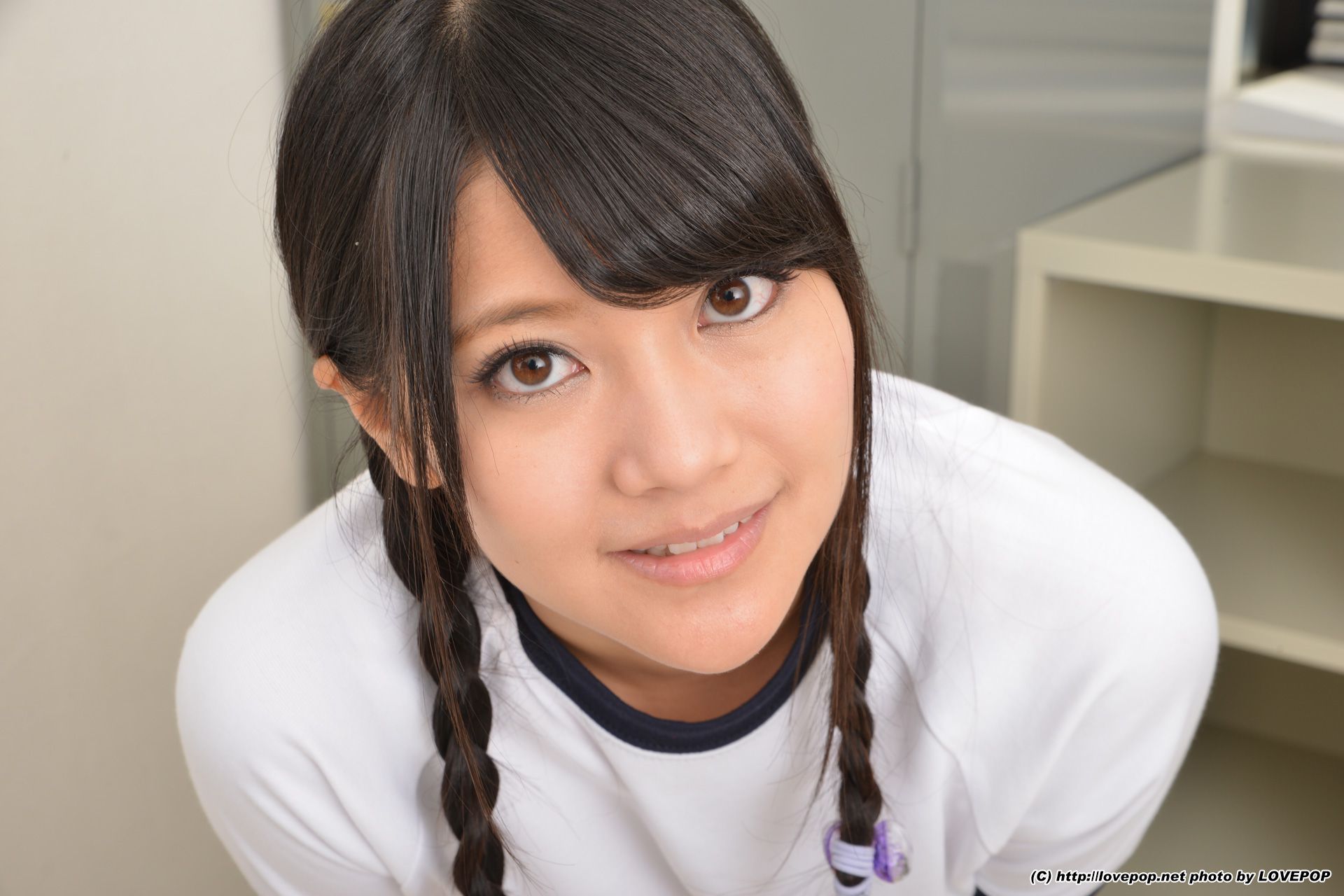 玉城マイ/玉城麻衣 Mai Tamaki Set4-图15