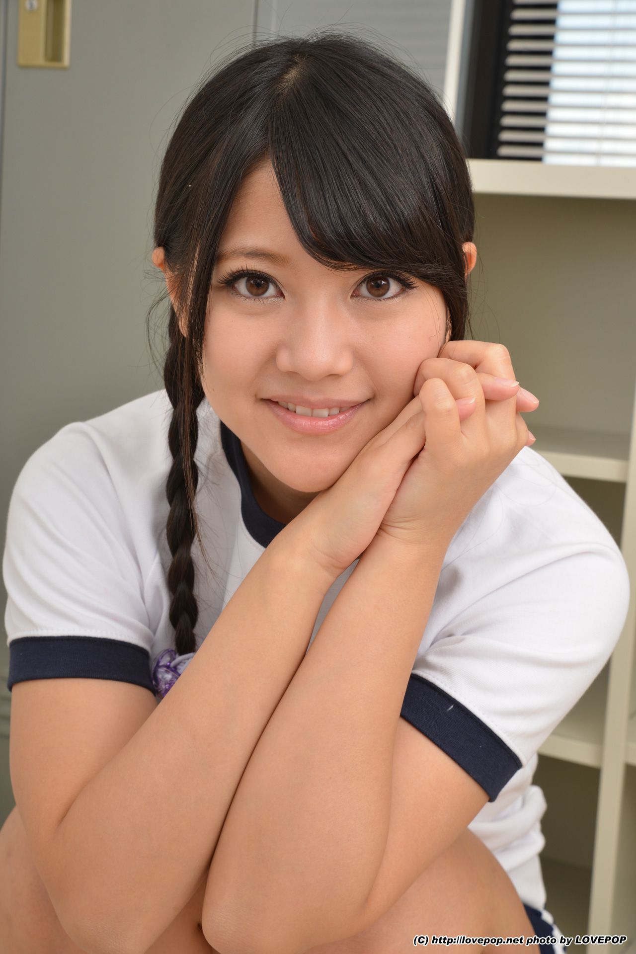 玉城マイ/玉城麻衣 Mai Tamaki Set4-图17