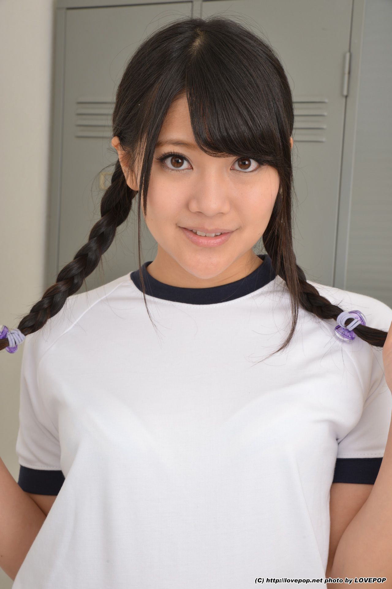 玉城マイ/玉城麻衣 Mai Tamaki Set4-图2