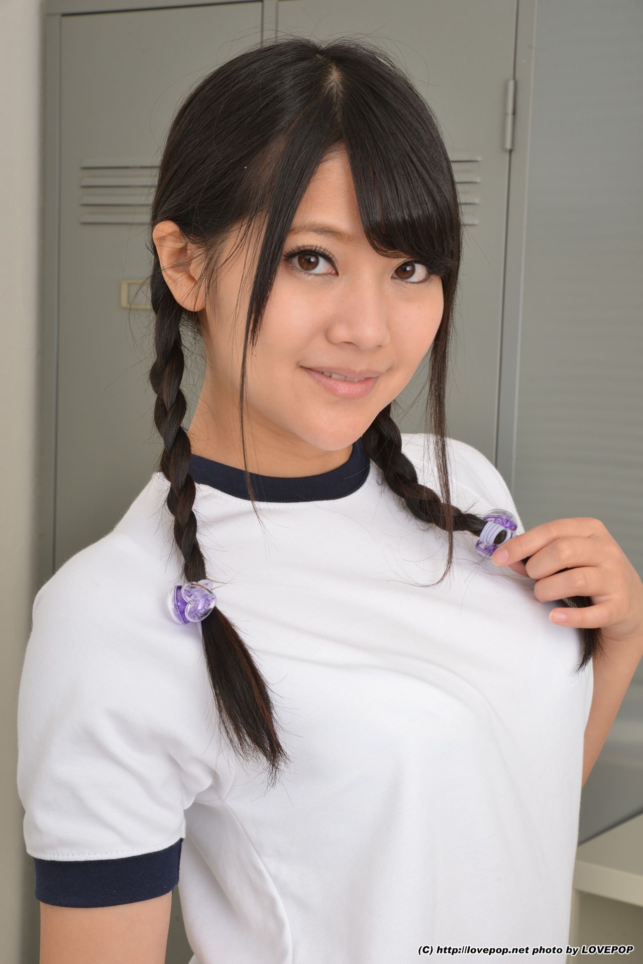 玉城マイ/玉城麻衣 Mai Tamaki Set4-图3