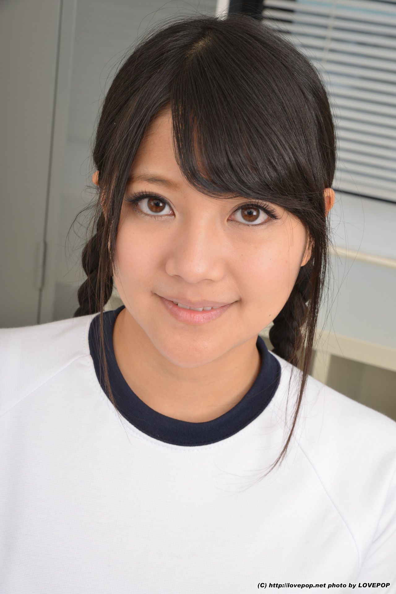 玉城マイ/玉城麻衣 Mai Tamaki Set4-图56