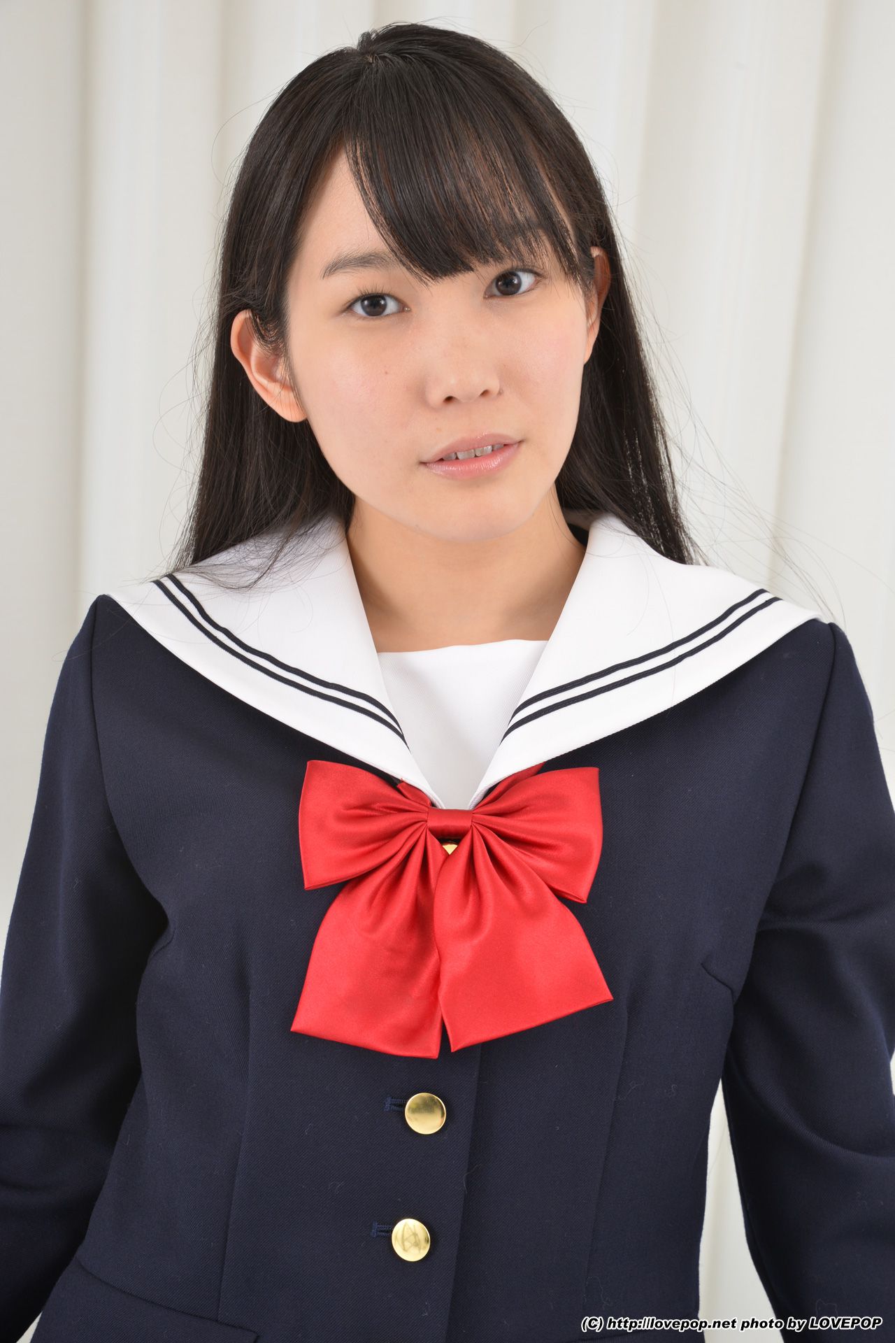 Yui Kasugano 町田安南/春日野結衣 Set3-图28