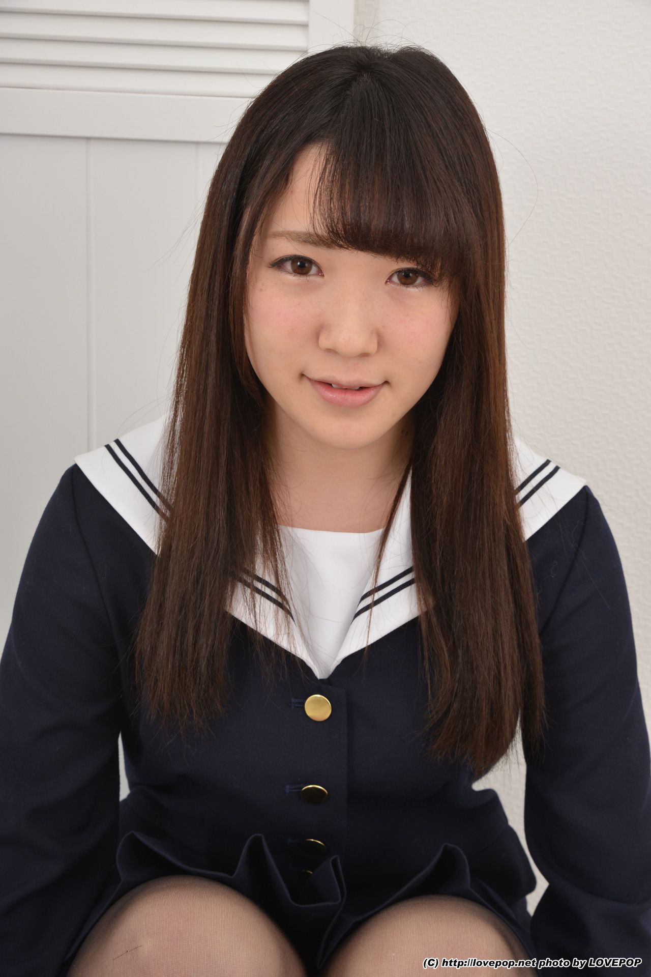 Mayura Kawase 川濑真由罗/川瀬まゆら Set2-图14