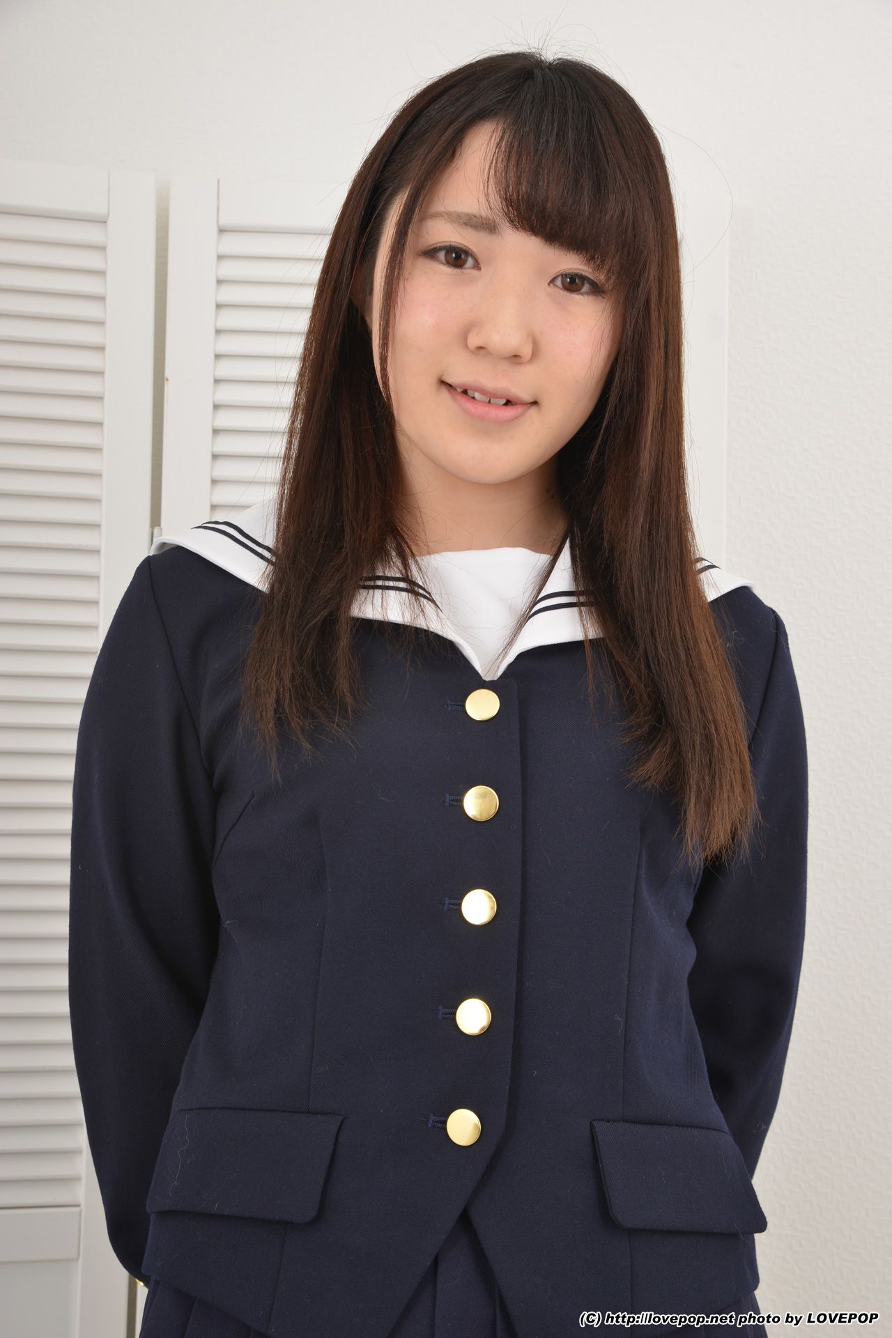 Mayura Kawase 川濑真由罗/川瀬まゆら Set2-图2