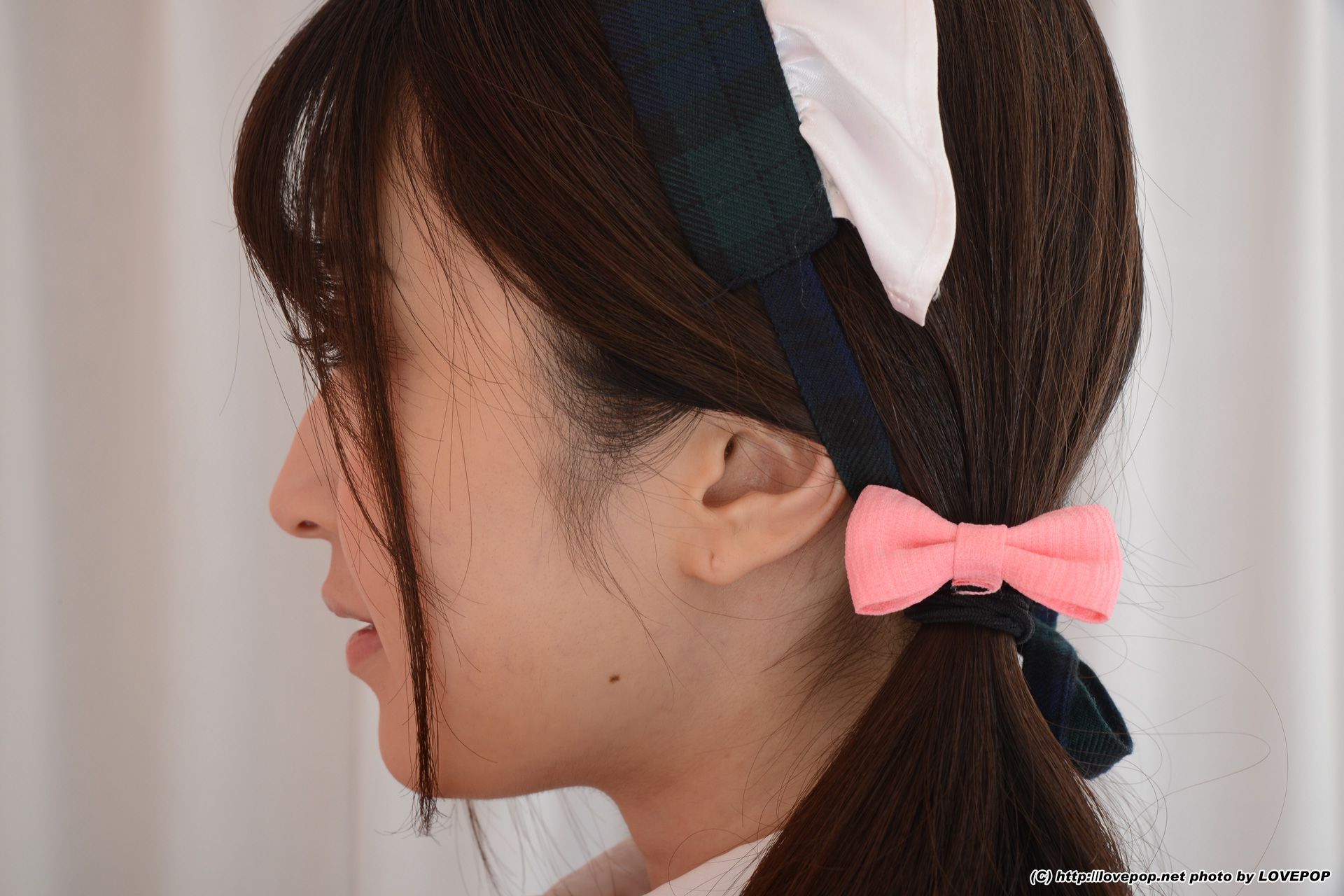 美里有紗 Arisa Misato 俏皮厨娘 Set2-图10