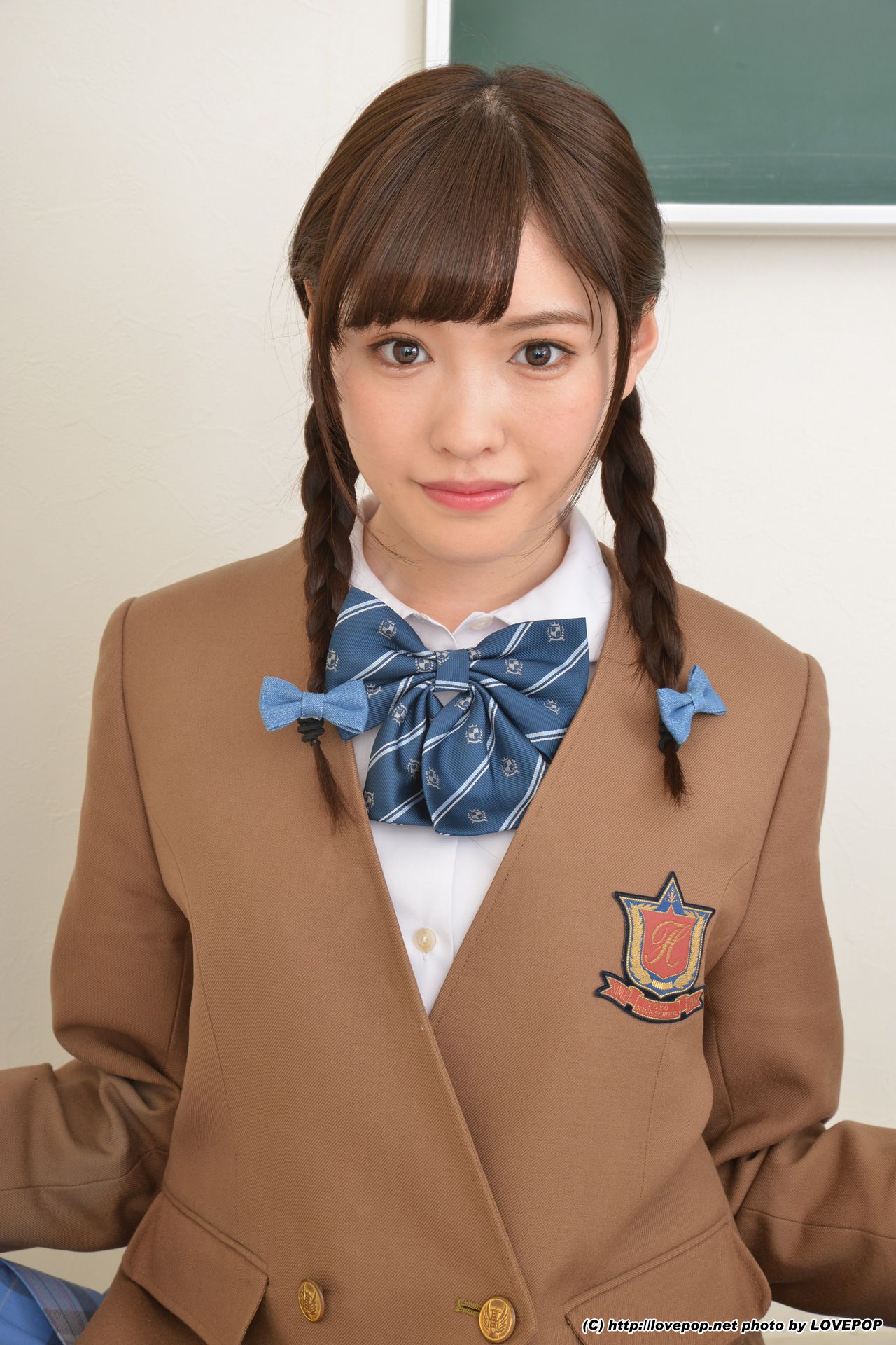 橋本ありな Arina Hashimoto Set2-图25