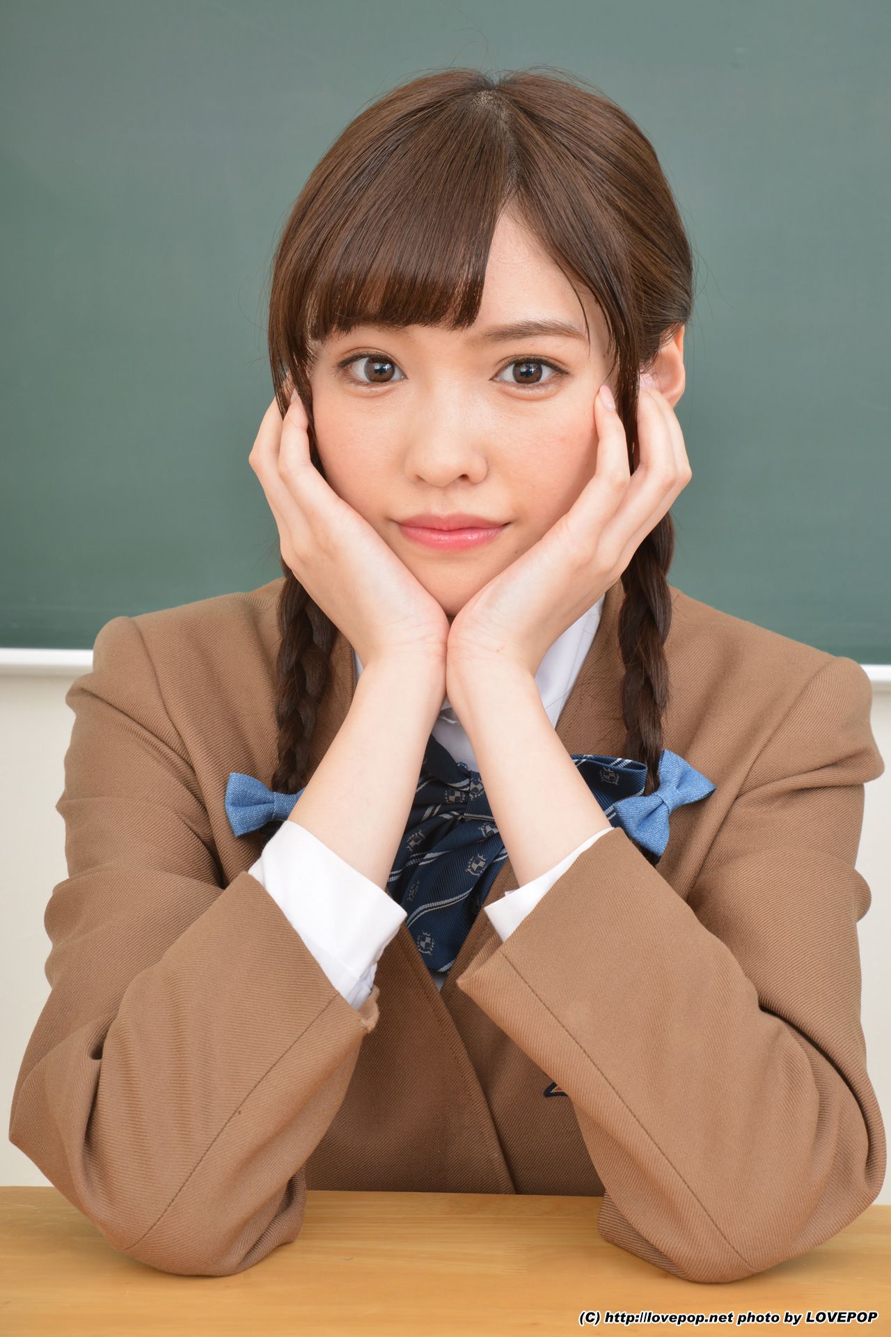 橋本ありな Arina Hashimoto Set2-图28