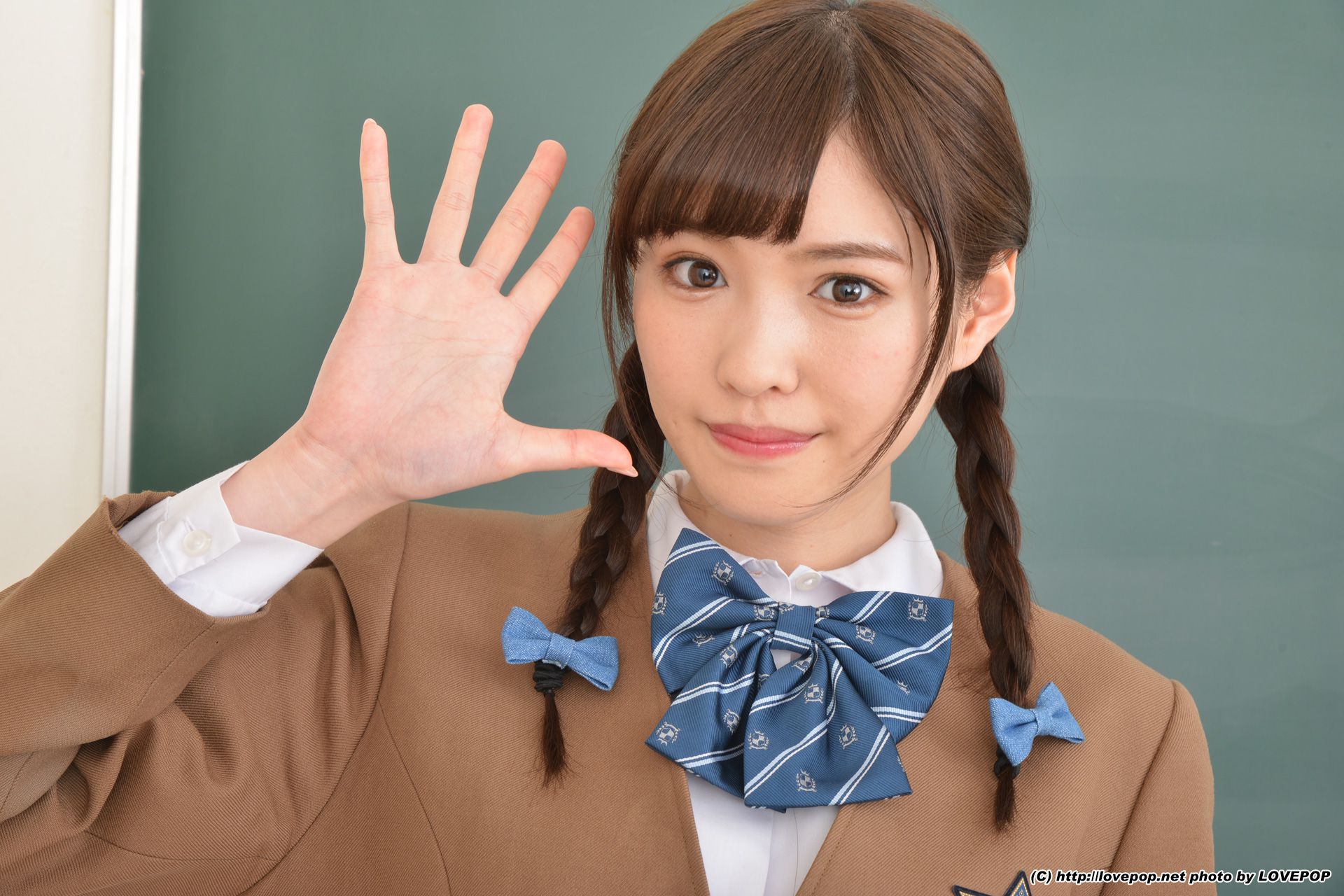 橋本ありな Arina Hashimoto Set2-图2