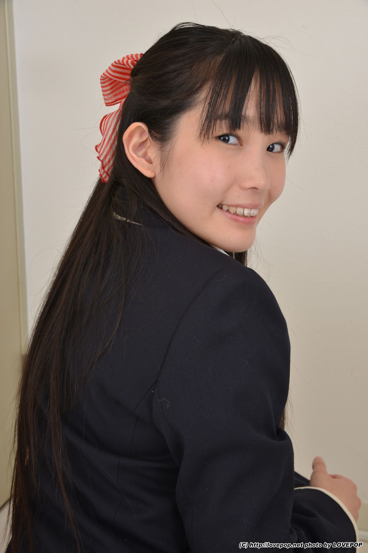 Yui Kasugano 春日野結衣/町田安南 Set6-图24