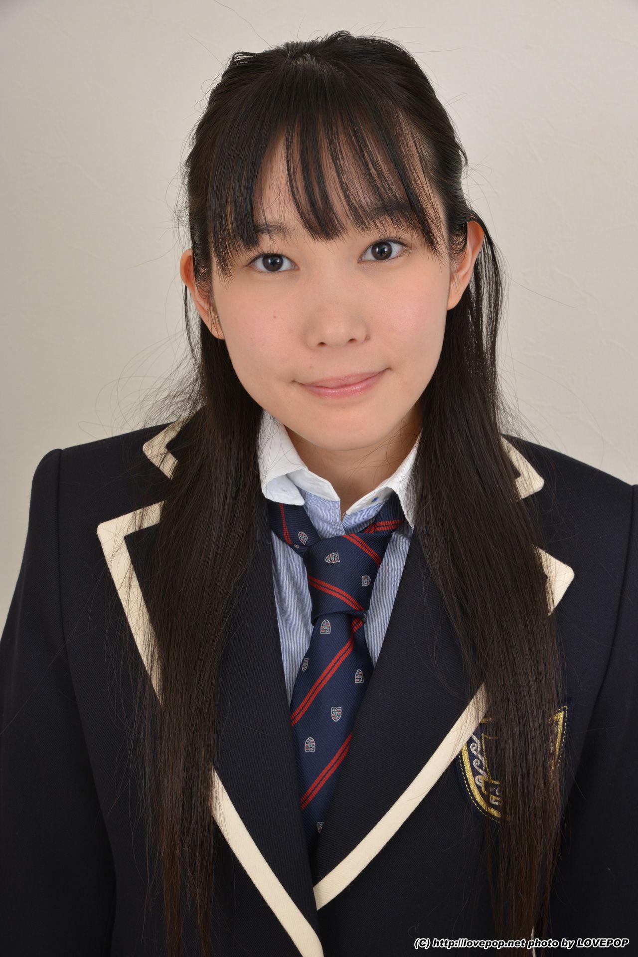 Yui Kasugano 春日野結衣/町田安南 Set6-图29