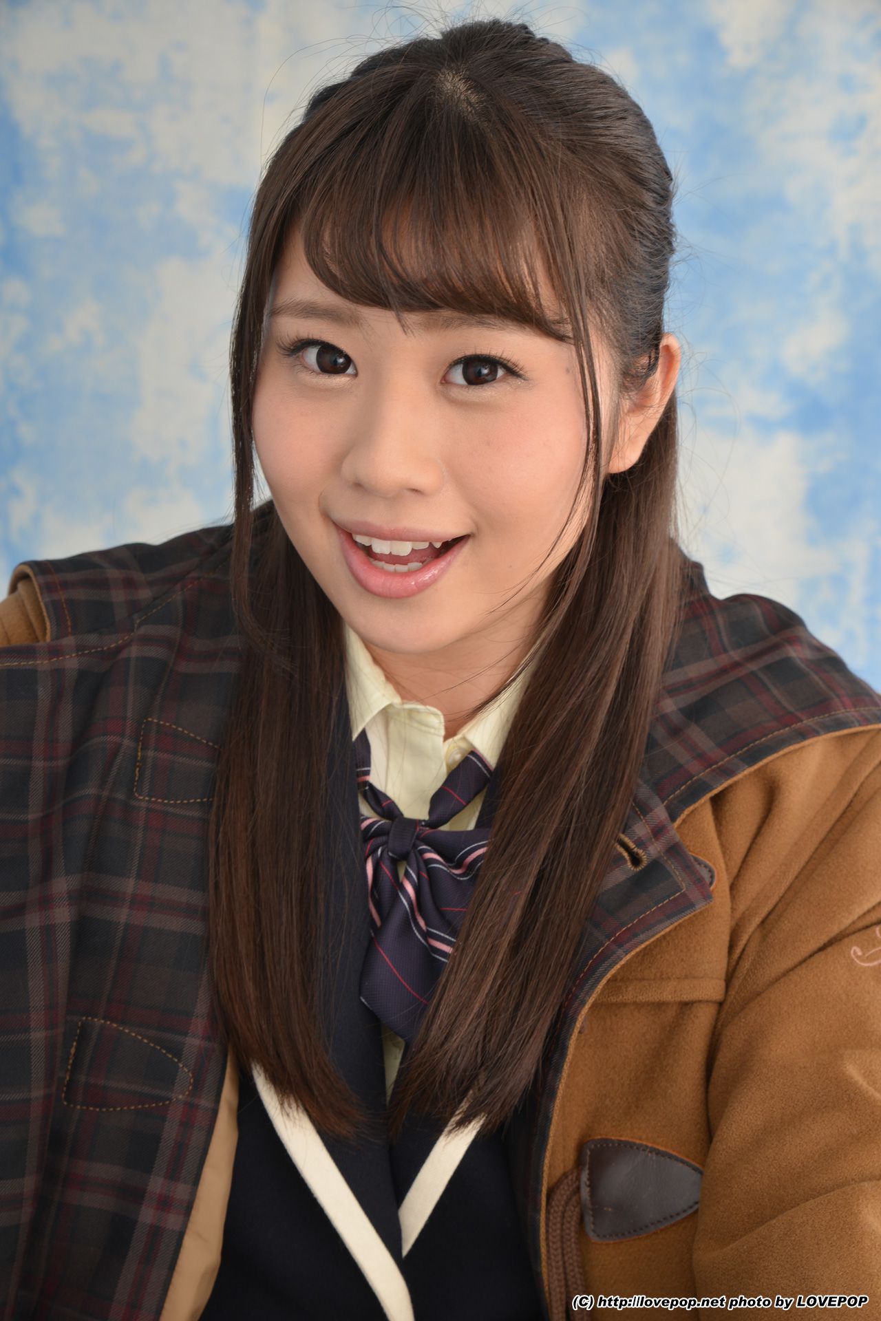 Nene Kinoshita 木下寧々 Set1-图2