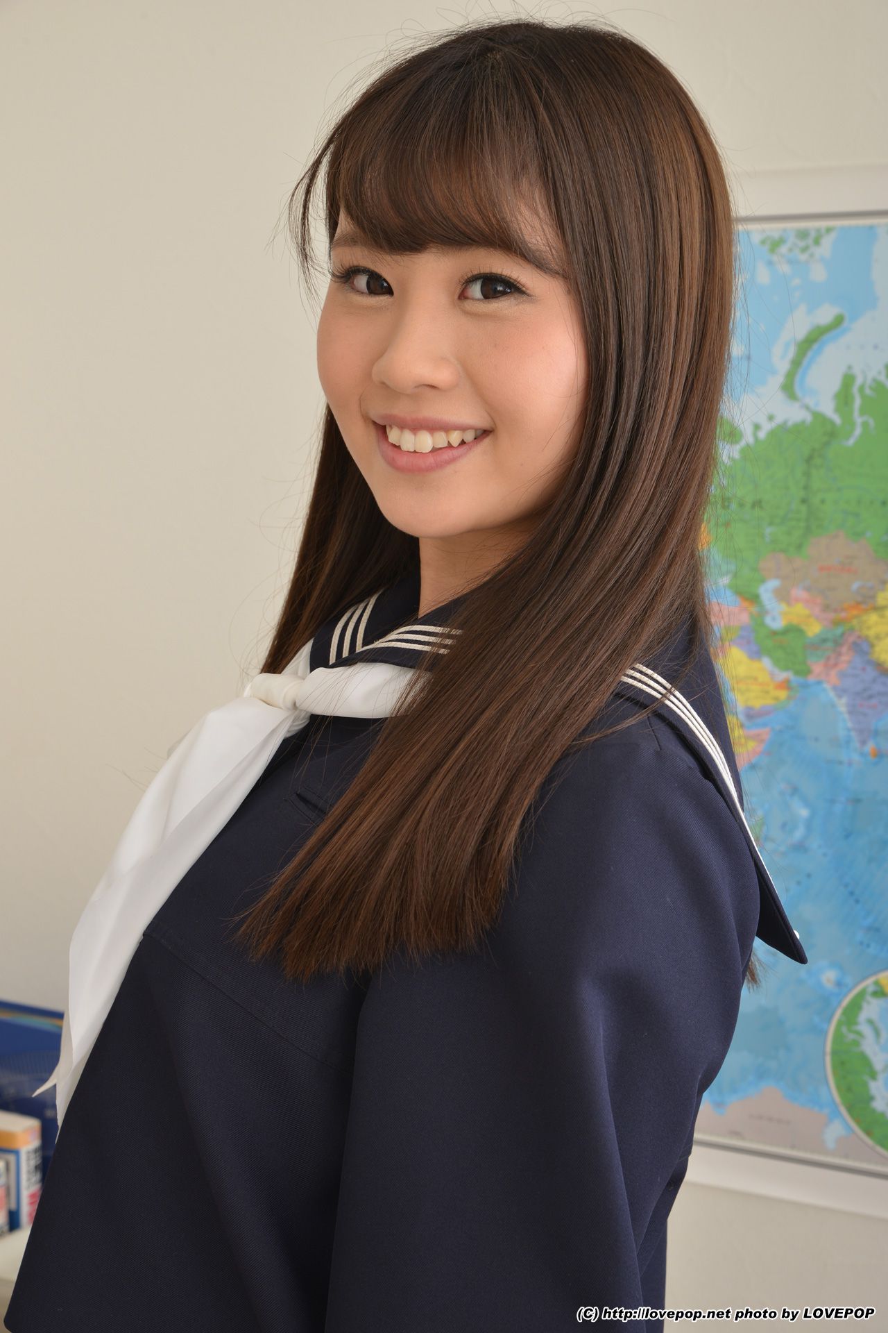 木下寧々 Nene Kinoshita Set2-图9