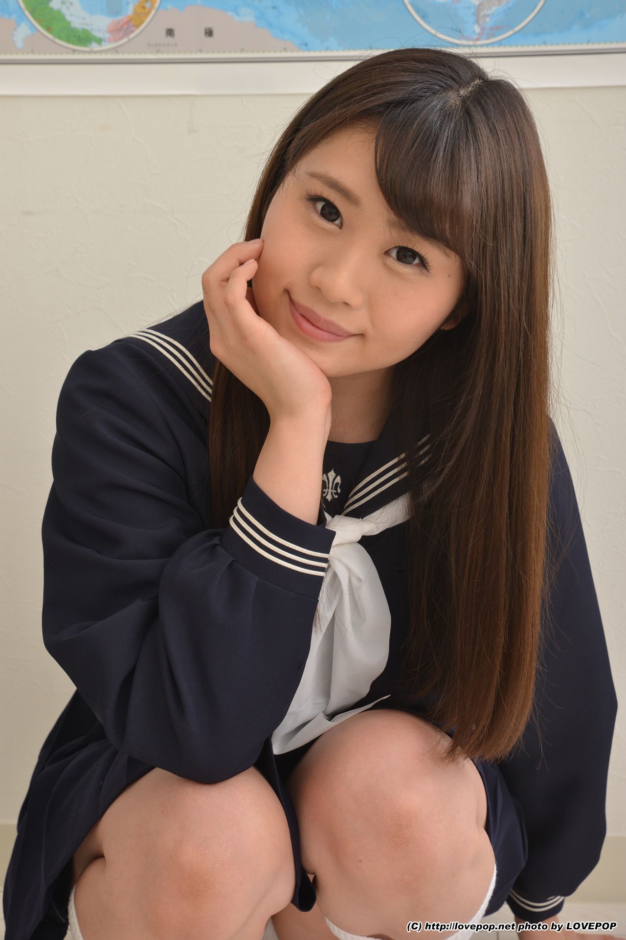 木下寧々 Nene Kinoshita Set2-图25