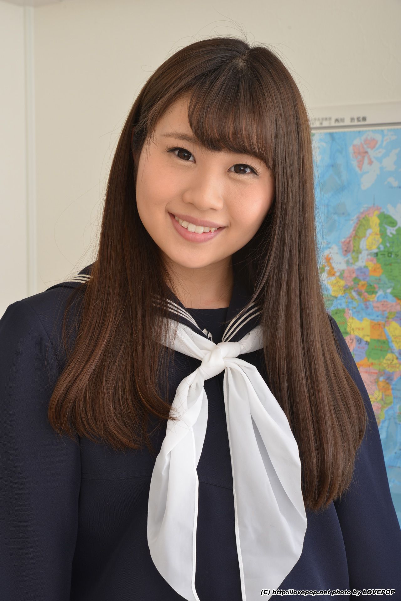 木下寧々 Nene Kinoshita Set2-图8