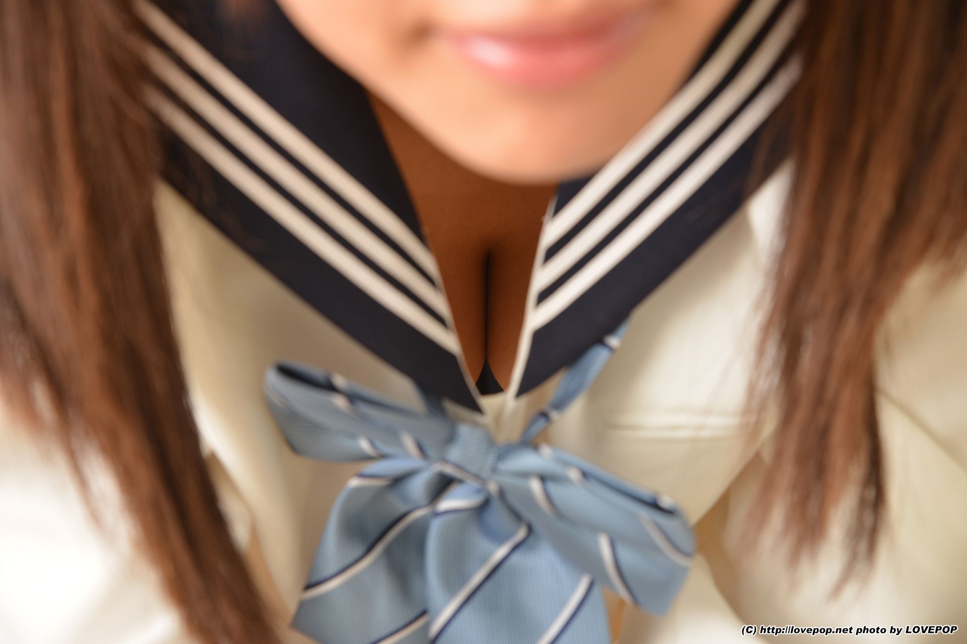 Ruru Aizawa 逢沢るる Set1-图39