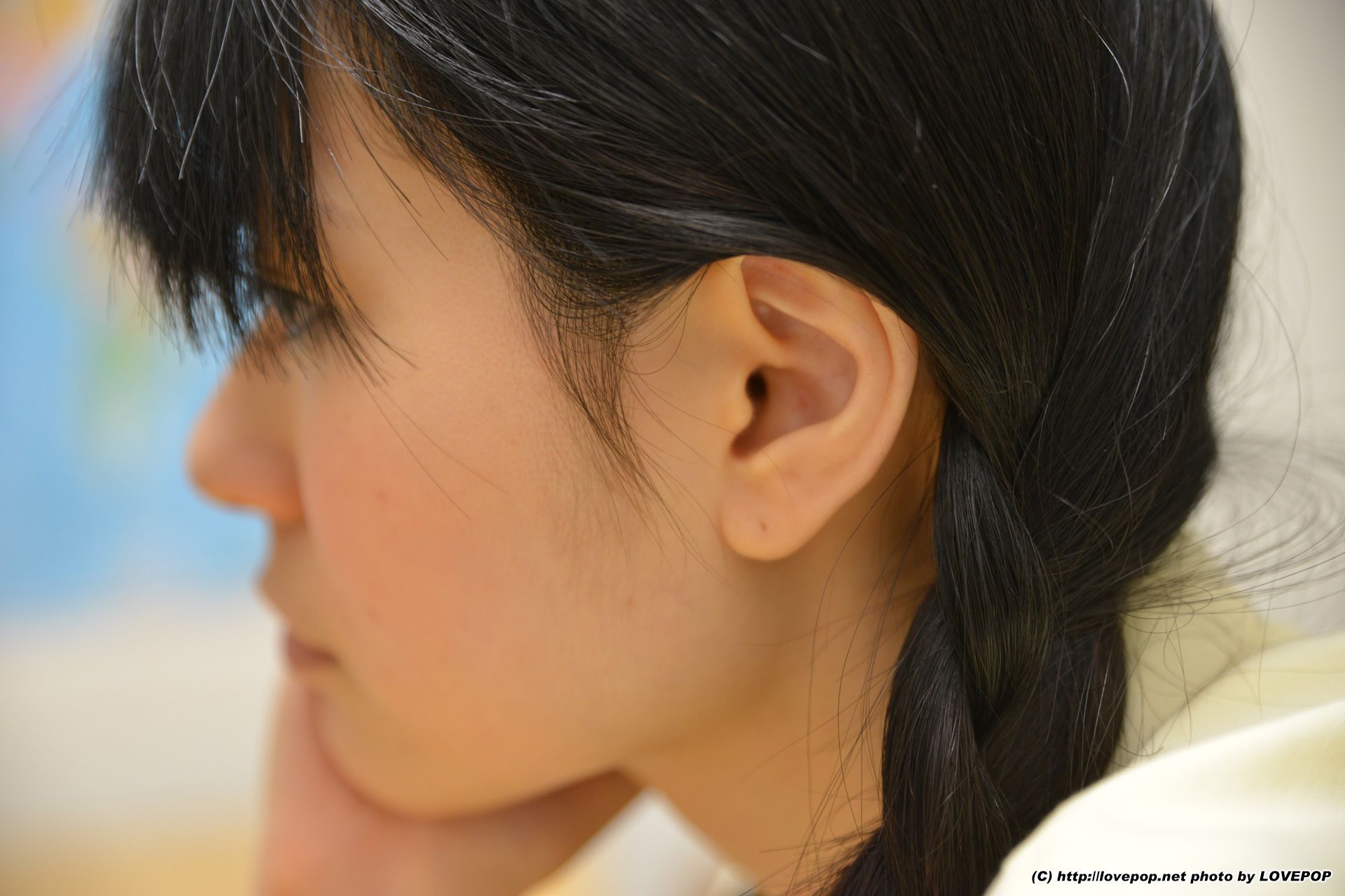 幸田ユマ Yuma Kouda Set03-图9