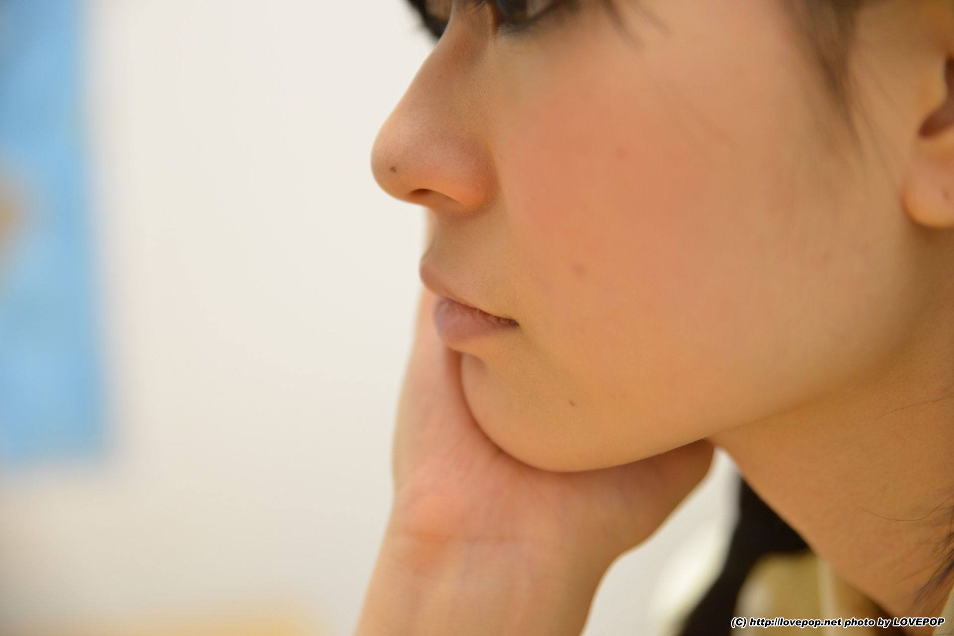 幸田ユマ Yuma Kouda Set03-图10