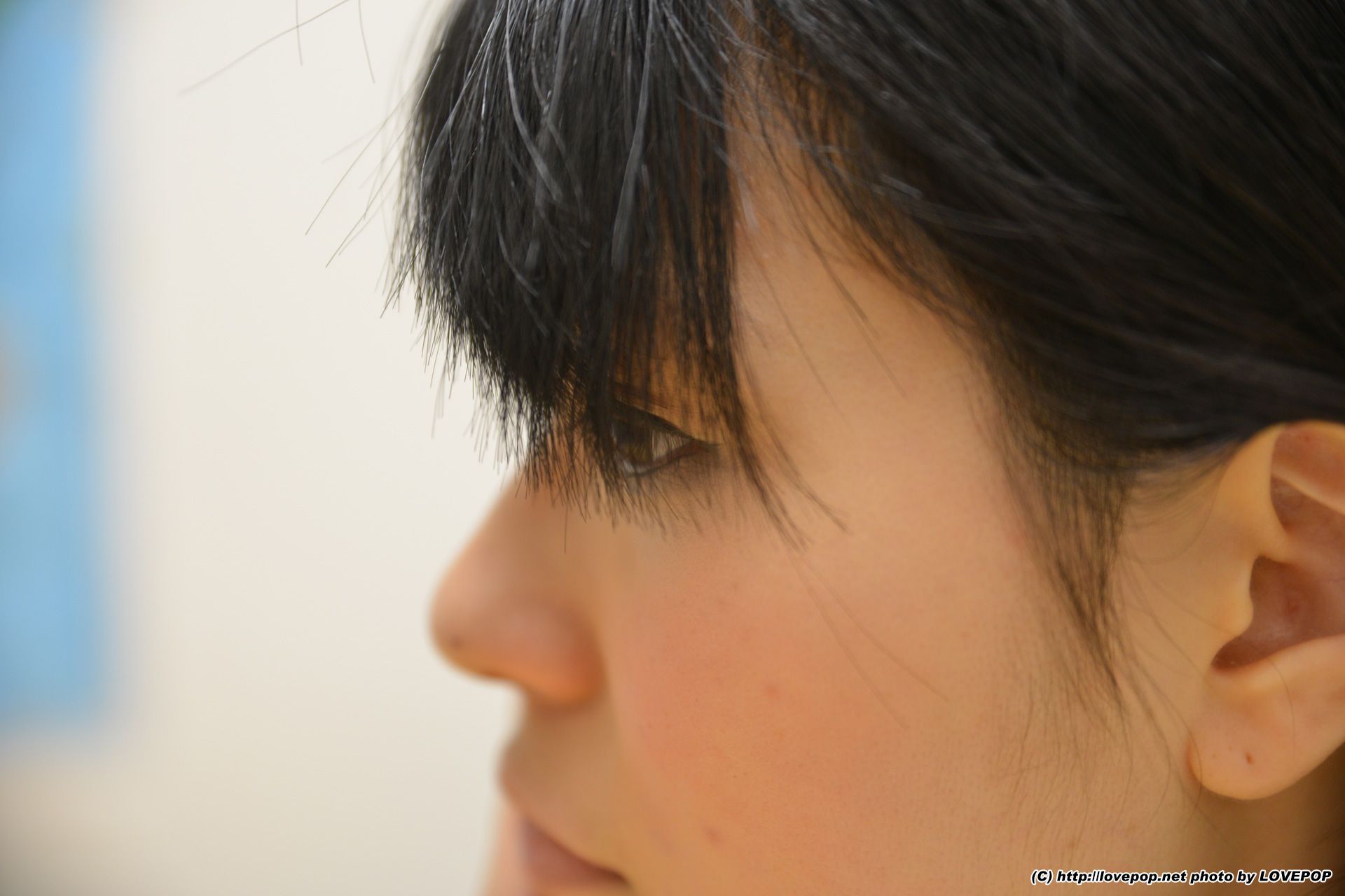 幸田ユマ Yuma Kouda Set03-图11