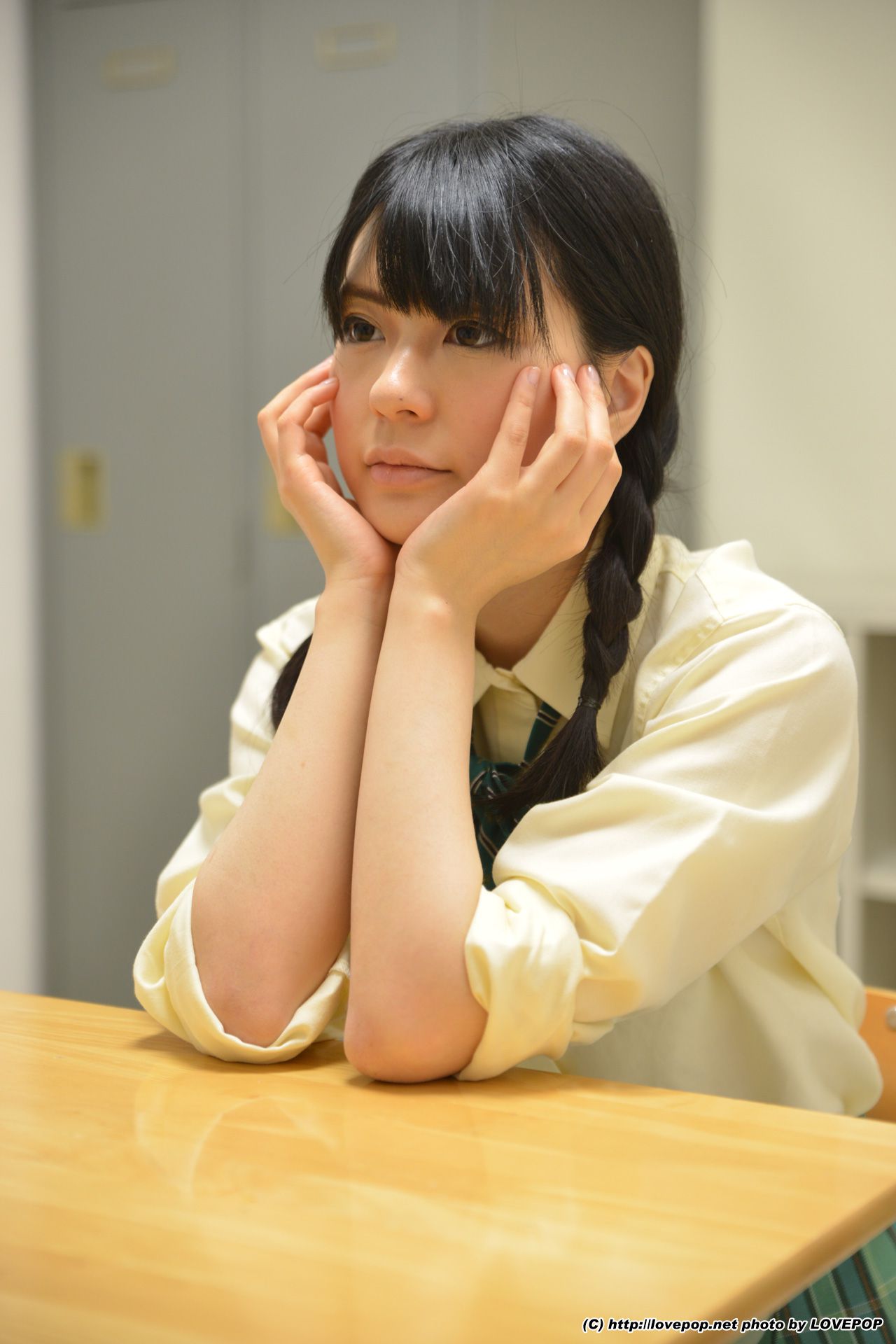 幸田ユマ Yuma Kouda Set03-图2