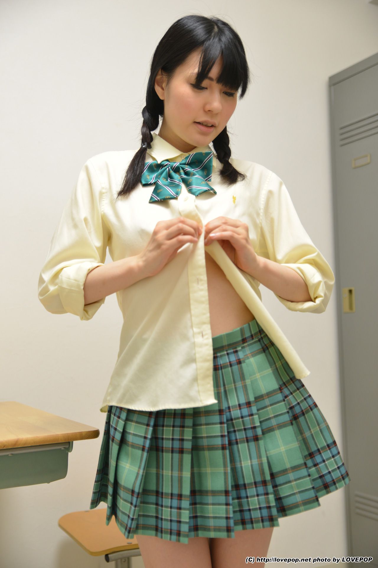 幸田ユマ Yuma Kouda Set03-图43