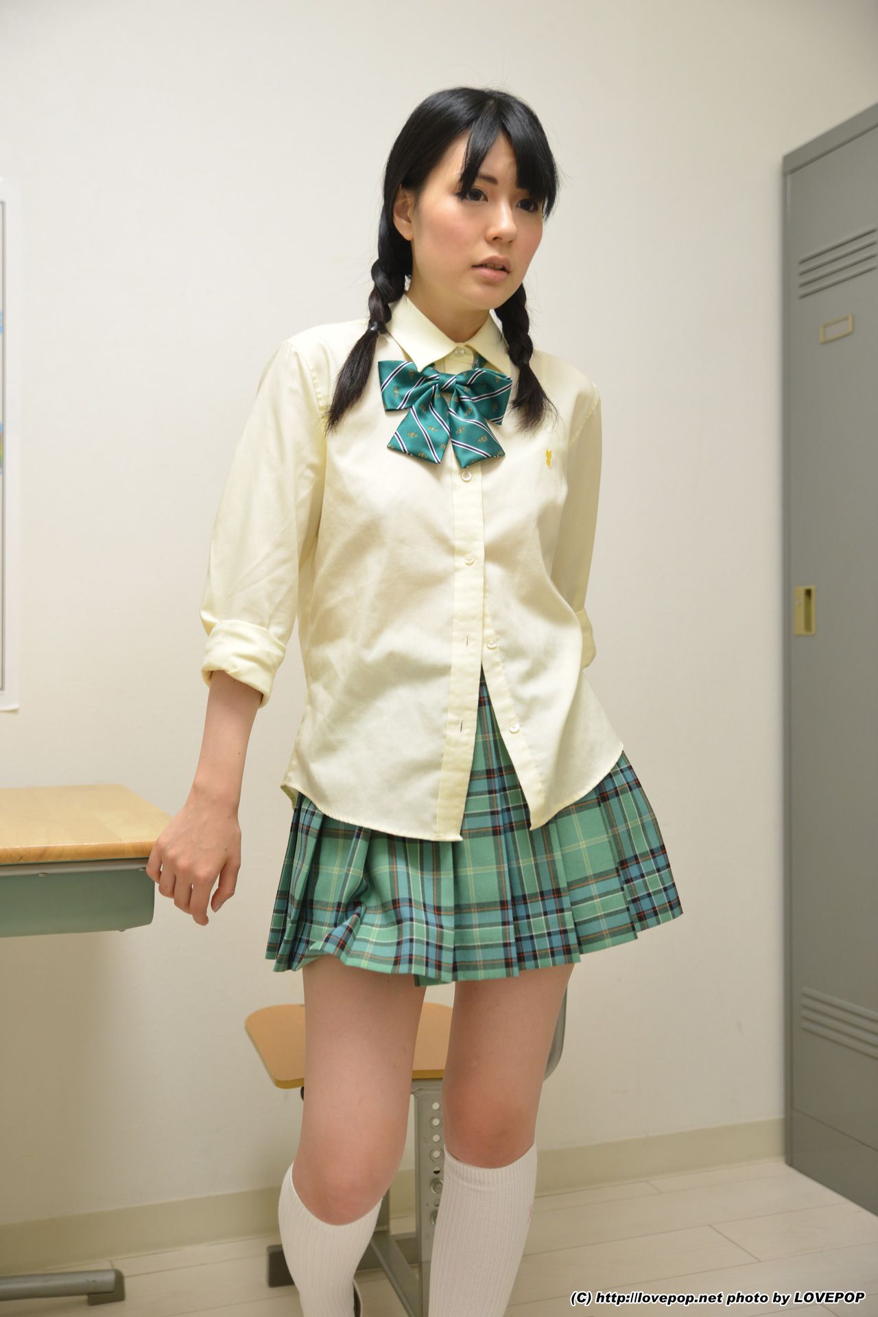 幸田ユマ Yuma Kouda Set03-图50