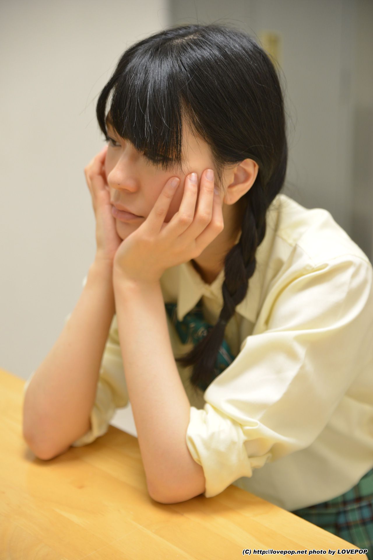 幸田ユマ Yuma Kouda Set03-图7