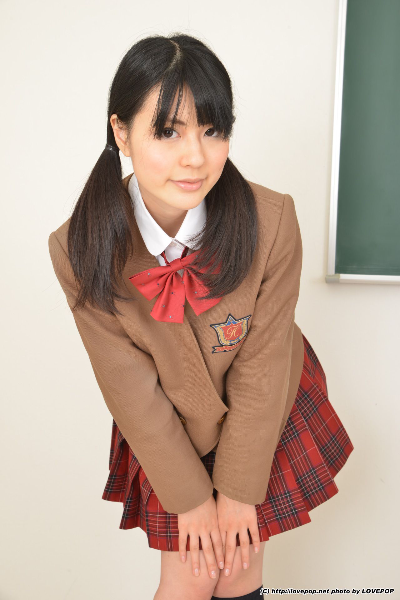 Yuma Kouda 幸田ユマ/幸田由真 Set1-图10