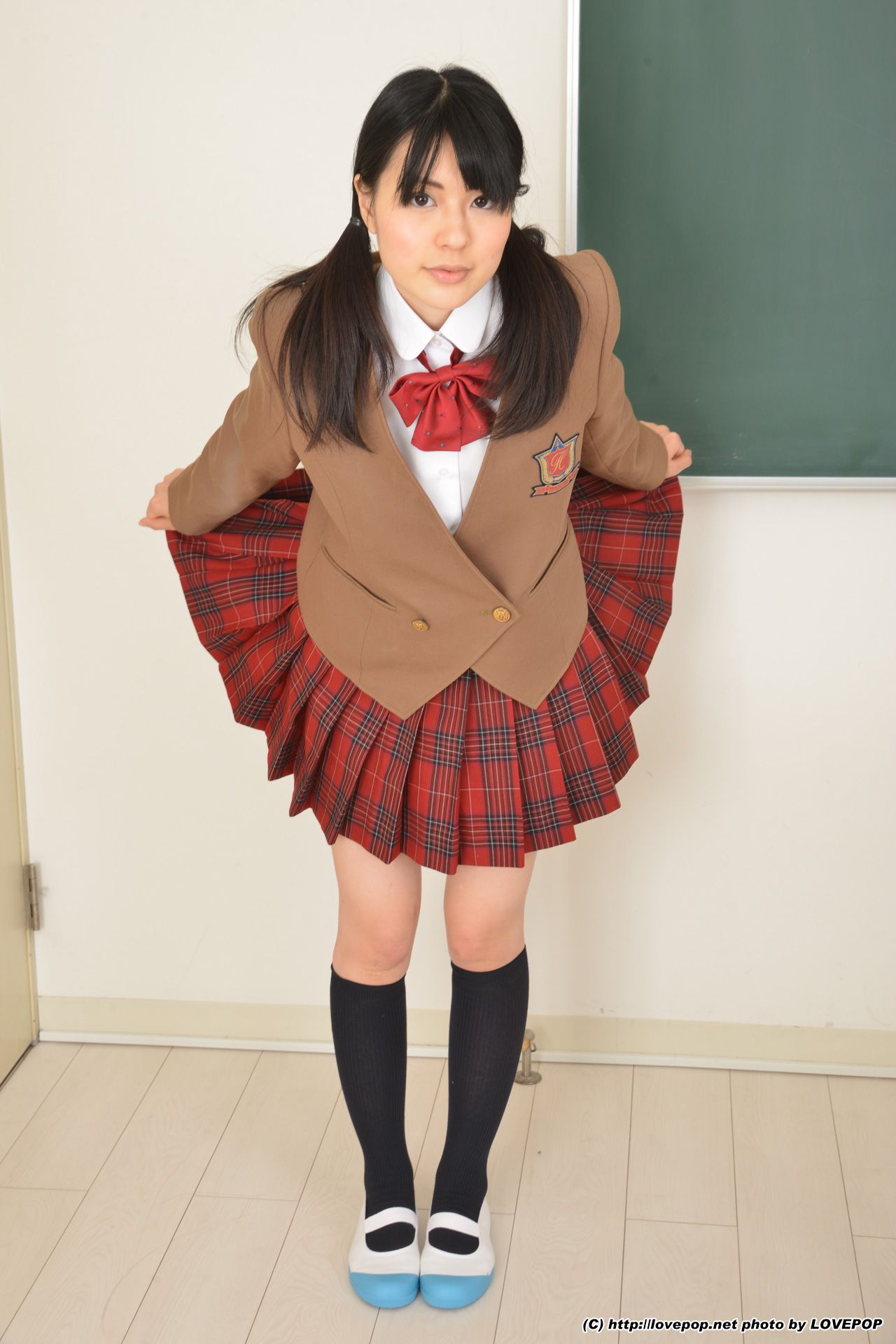 Yuma Kouda 幸田ユマ/幸田由真 Set1-图20