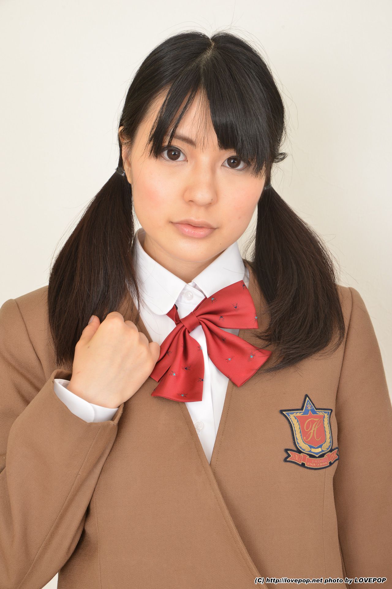 Yuma Kouda 幸田ユマ/幸田由真 Set1-图2