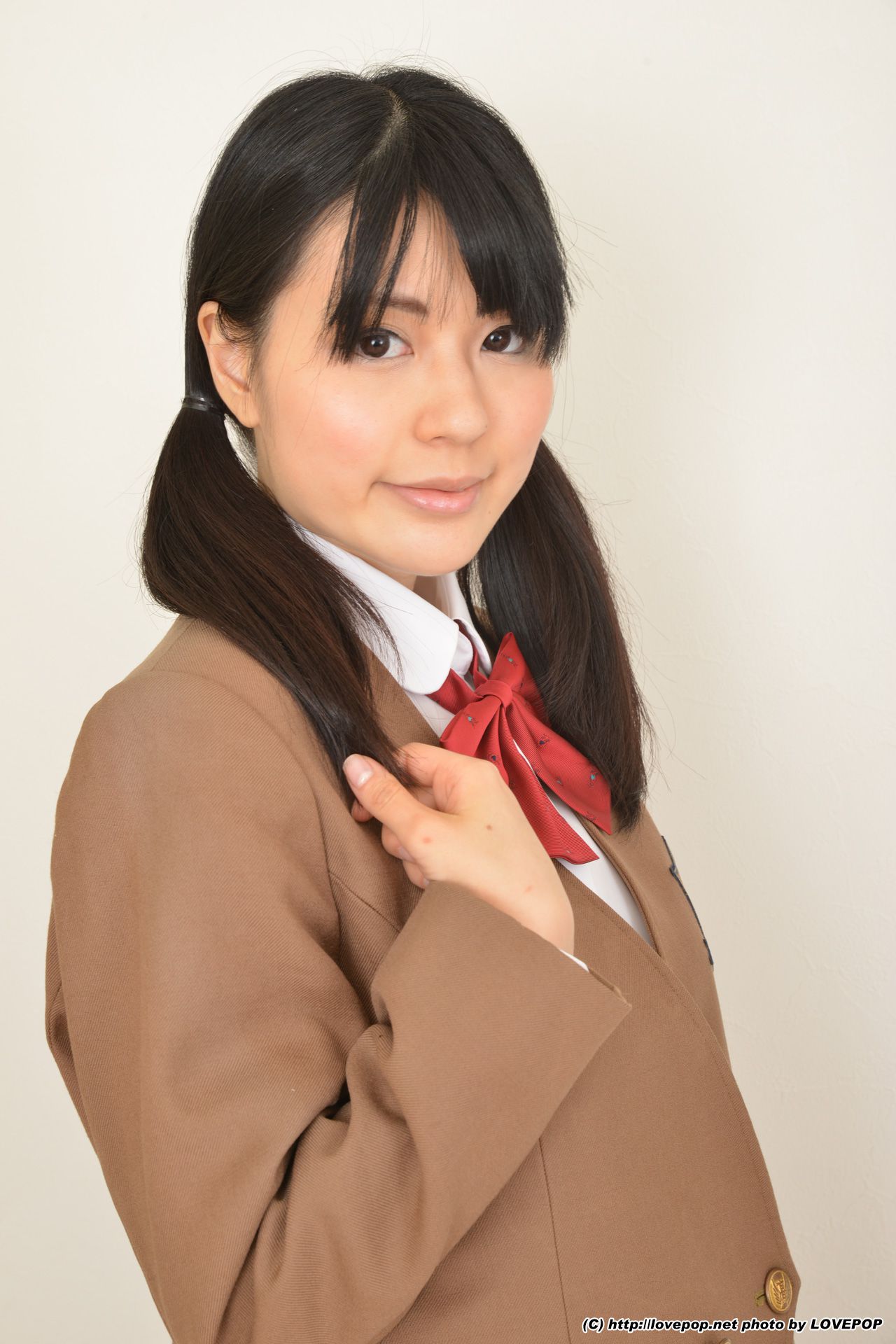 Yuma Kouda 幸田ユマ/幸田由真 Set1-图3