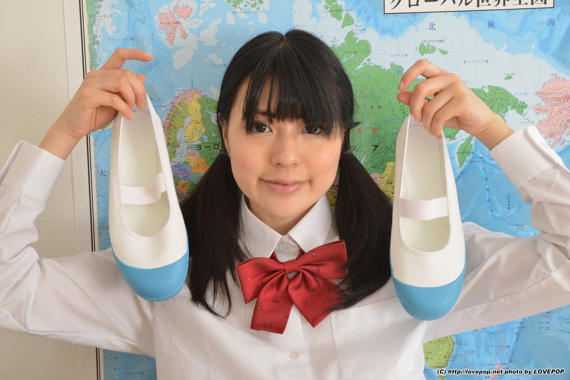 Yuma Kouda 幸田ユマ/幸田由真 Set1-图44