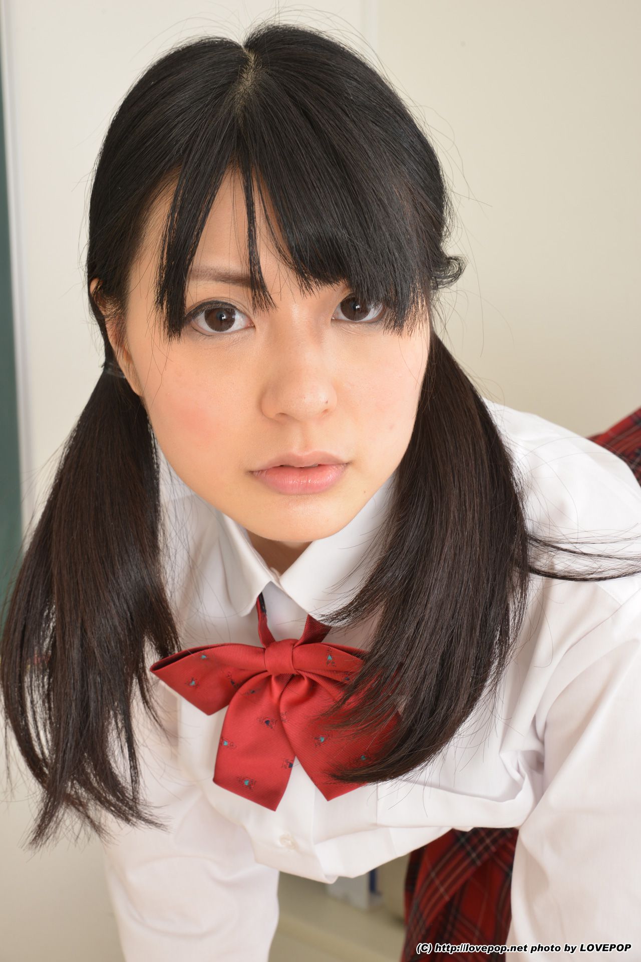 Yuma Kouda 幸田ユマ/幸田由真 Set1-图48