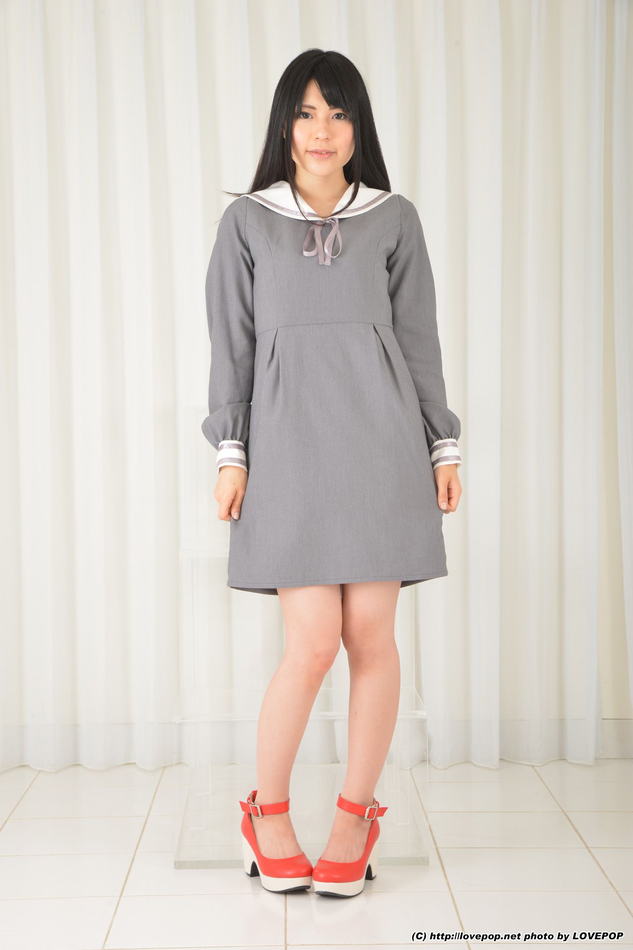 Yuma Kouda 幸田ユマ Set2-图0