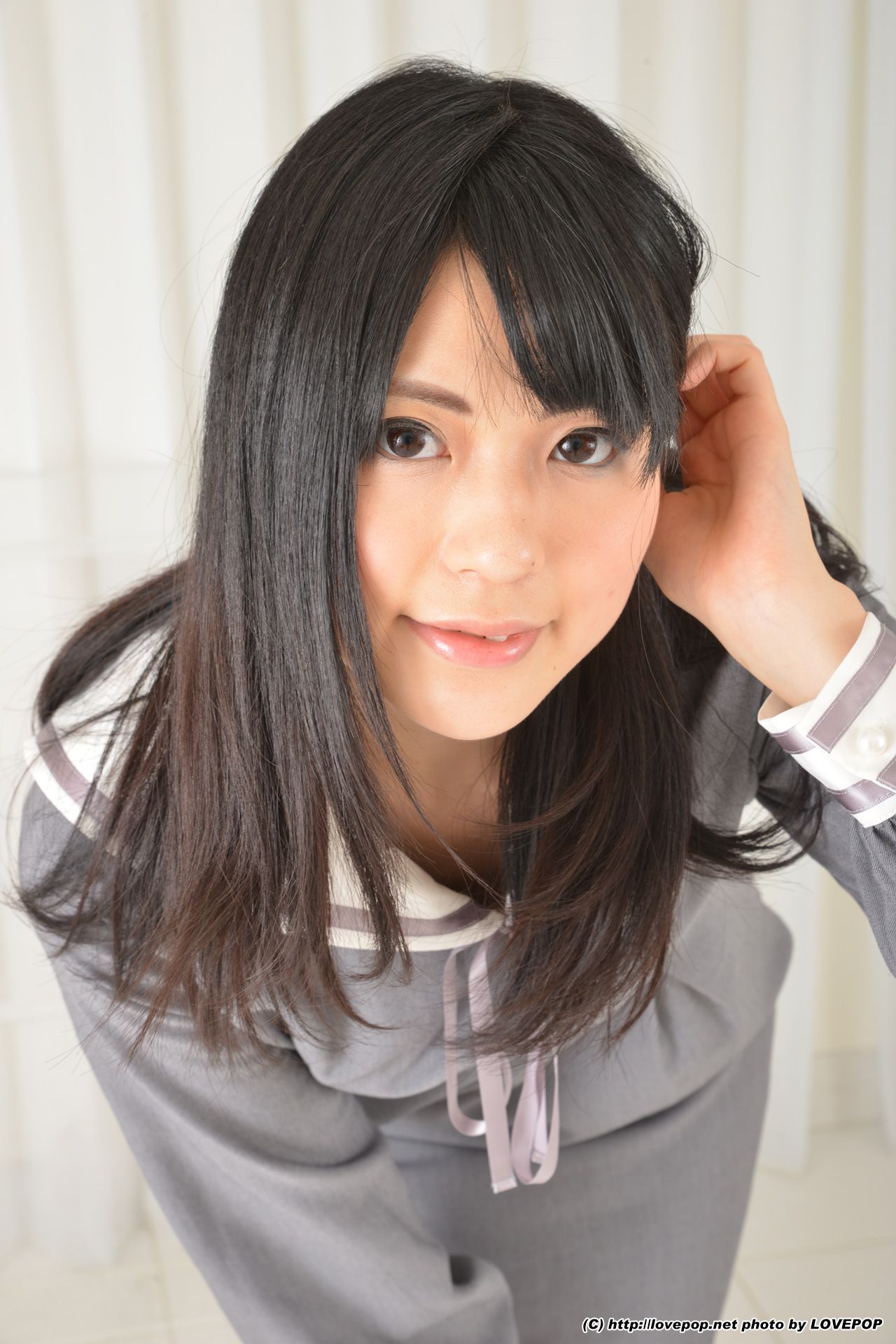 Yuma Kouda 幸田ユマ Set2-图10